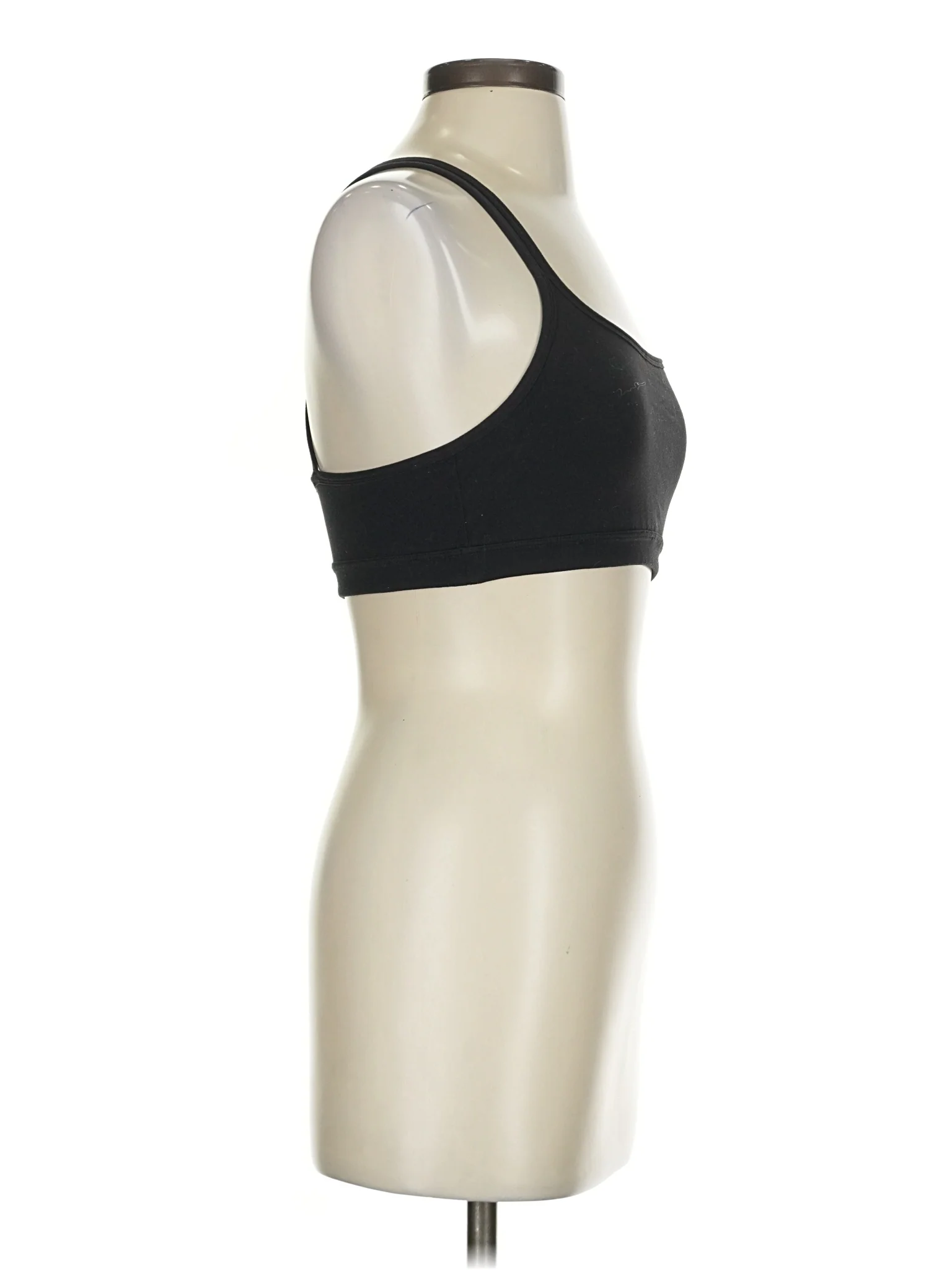 Tank Top - Image 3