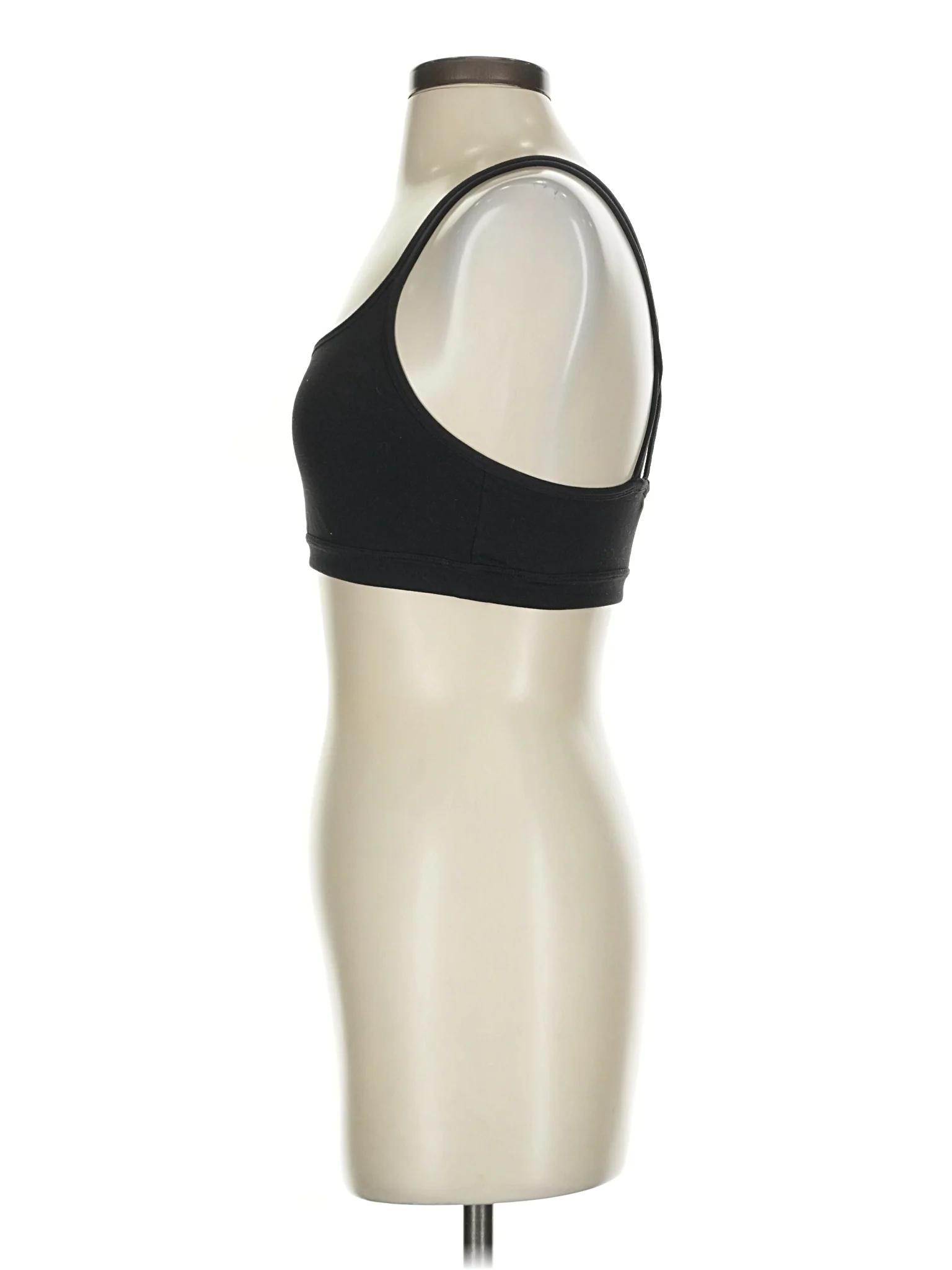 Tank Top - Image 4