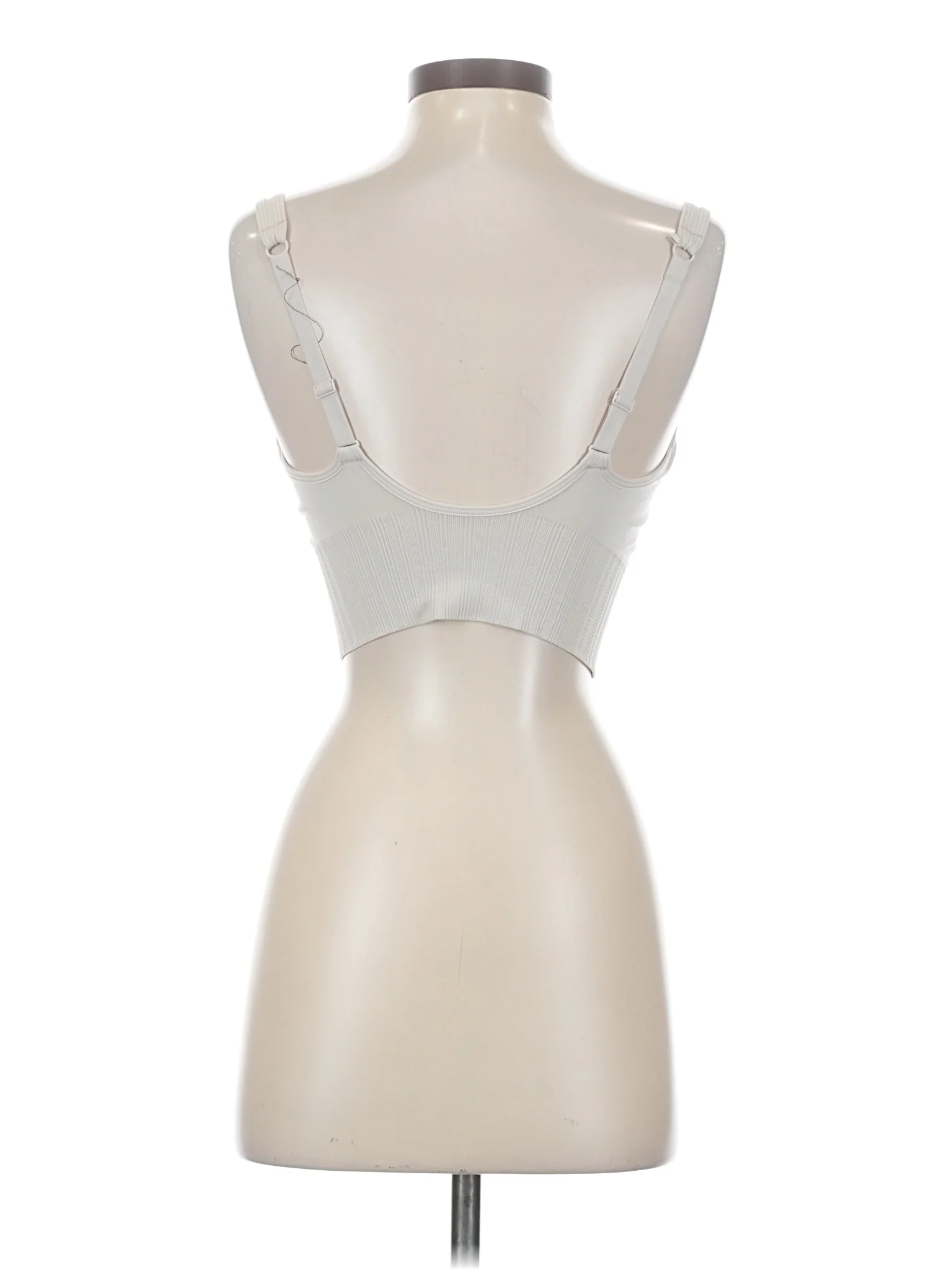Tank Top - Image 2