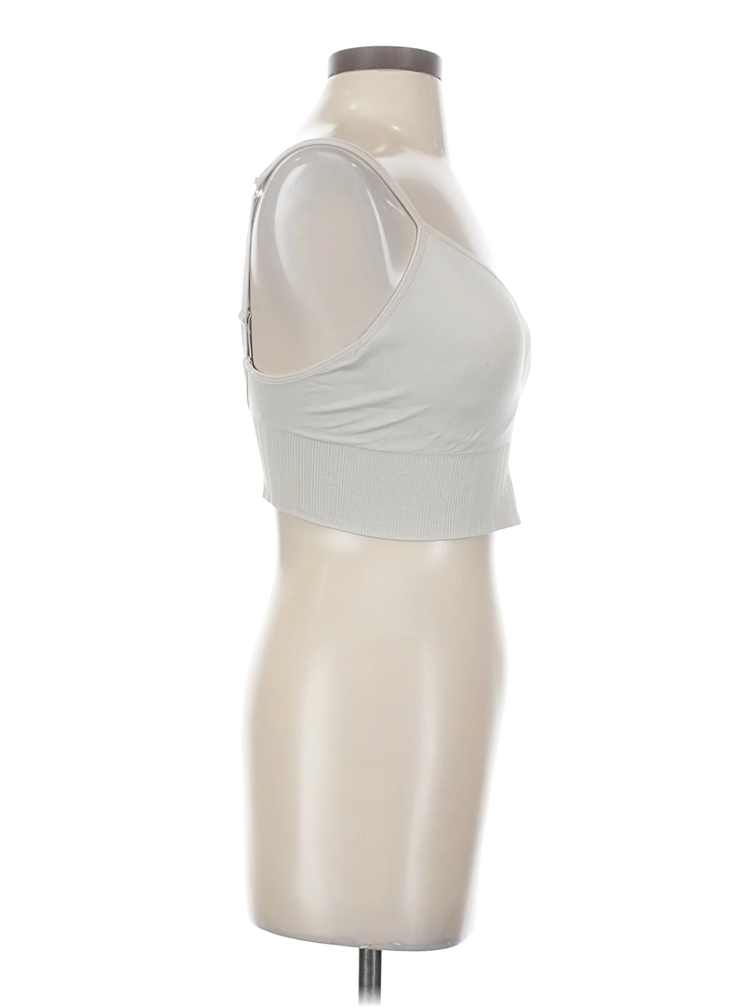Tank Top - Image 3