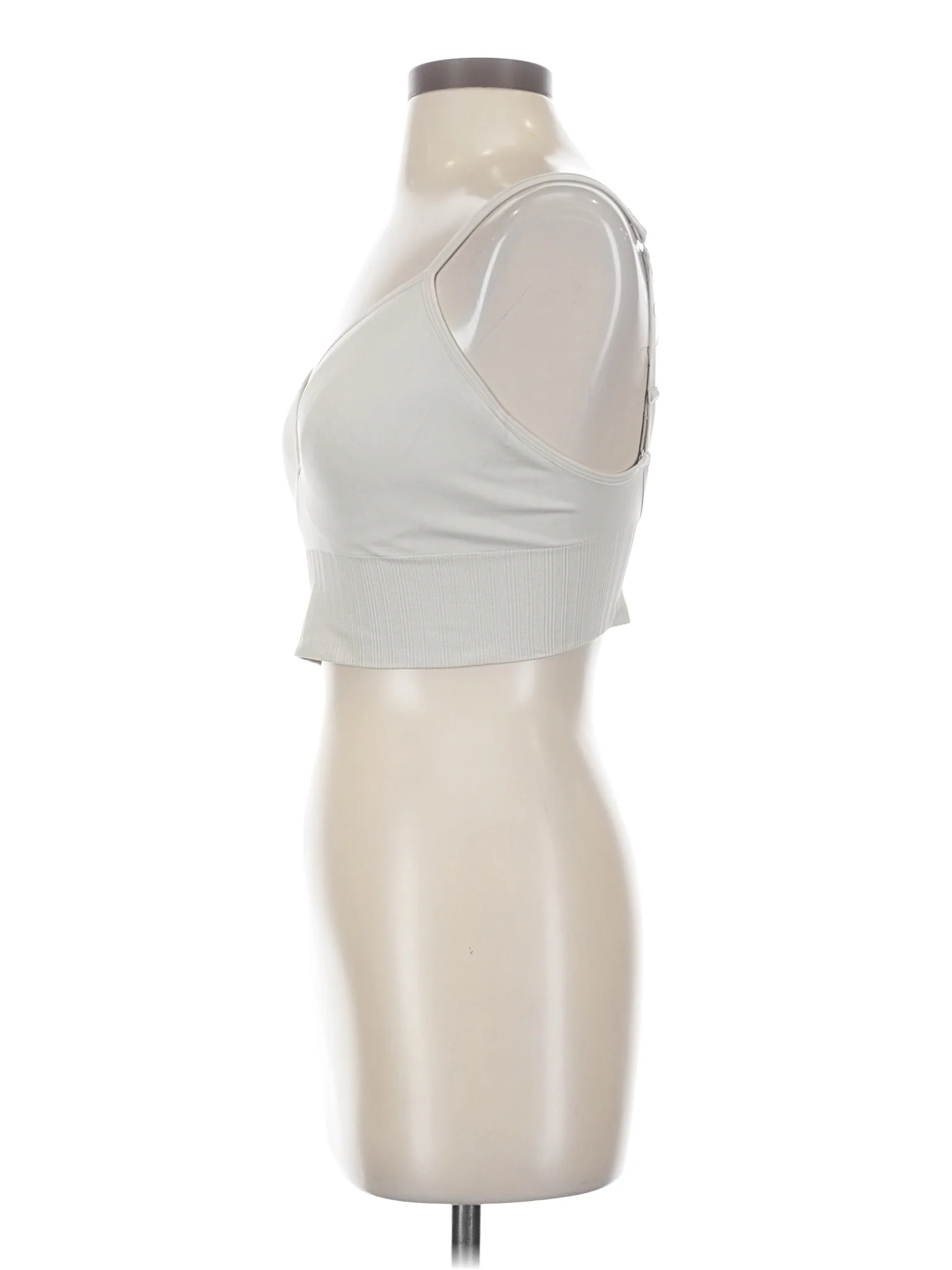 Tank Top - Image 4