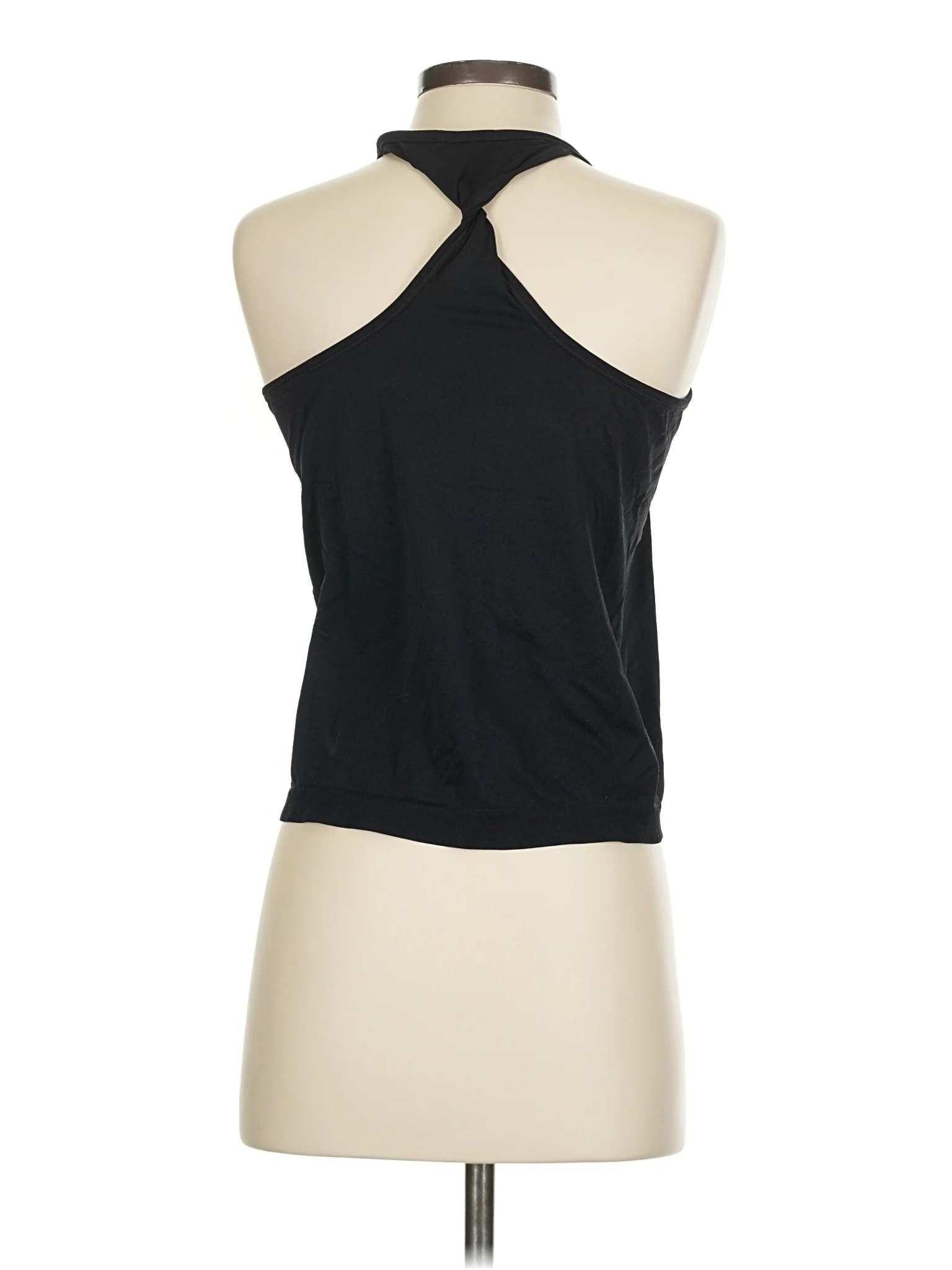 Tank Top - Image 2