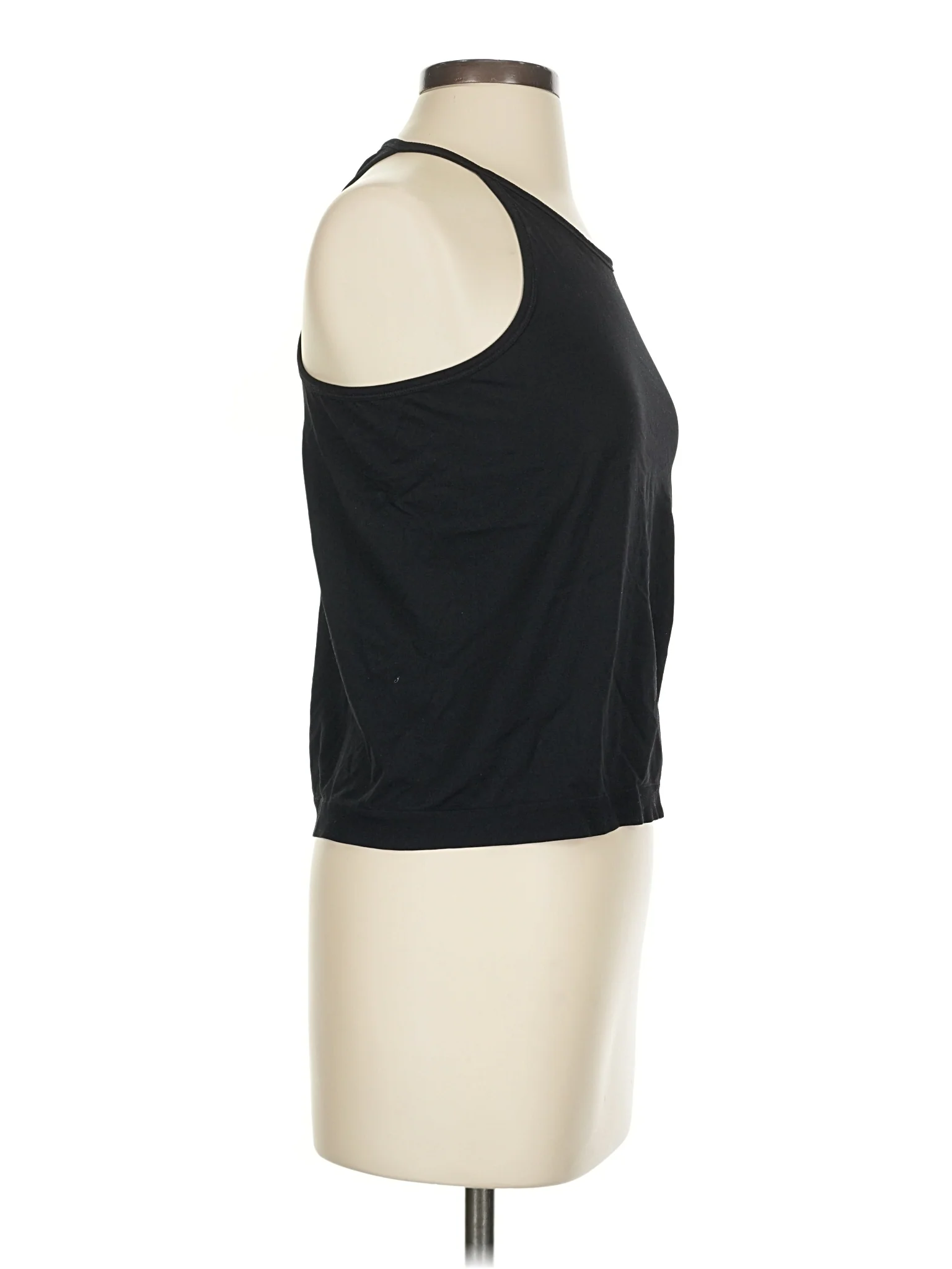 Tank Top - Image 3