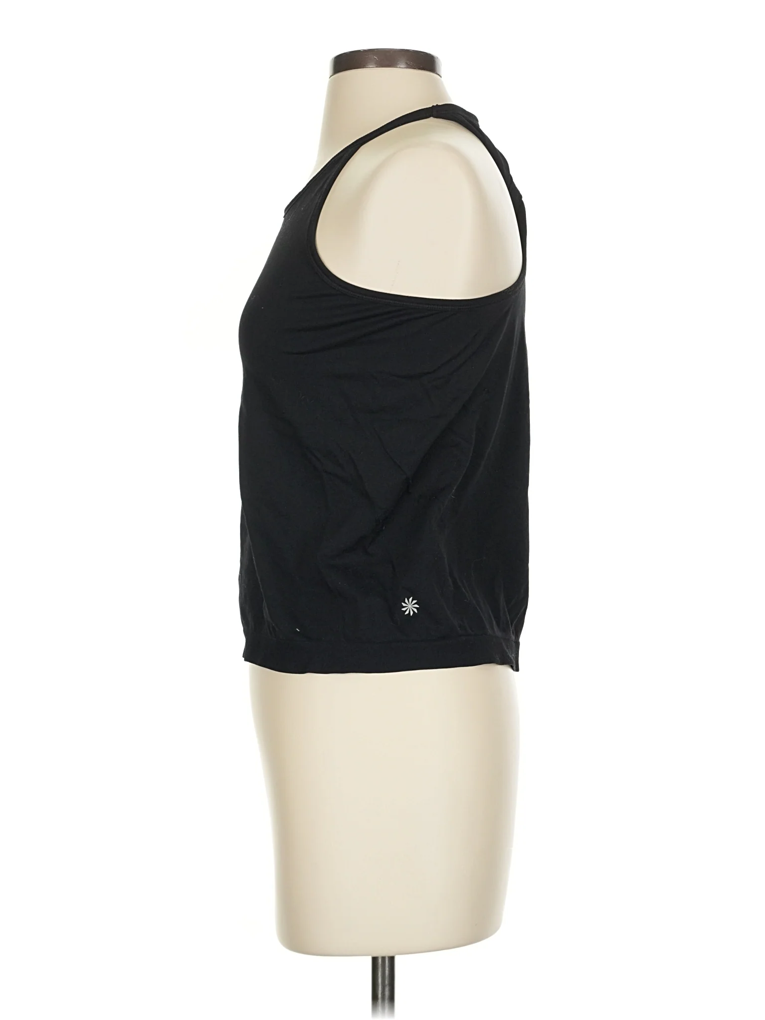 Tank Top - Image 4