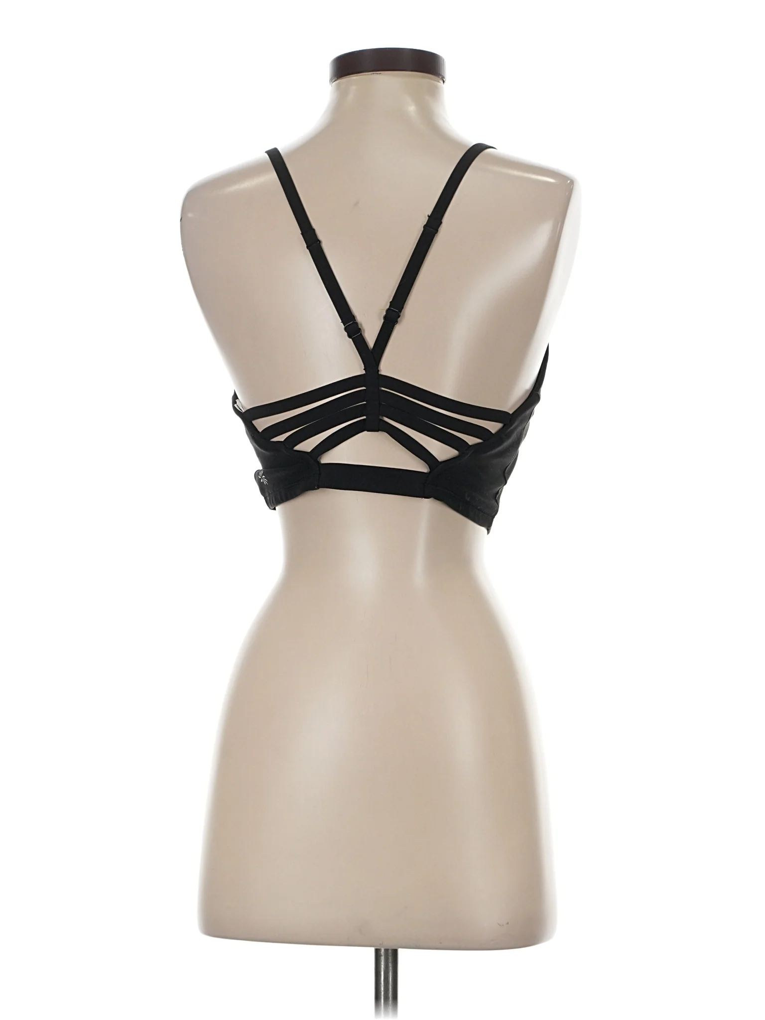 Tank Top - Image 2