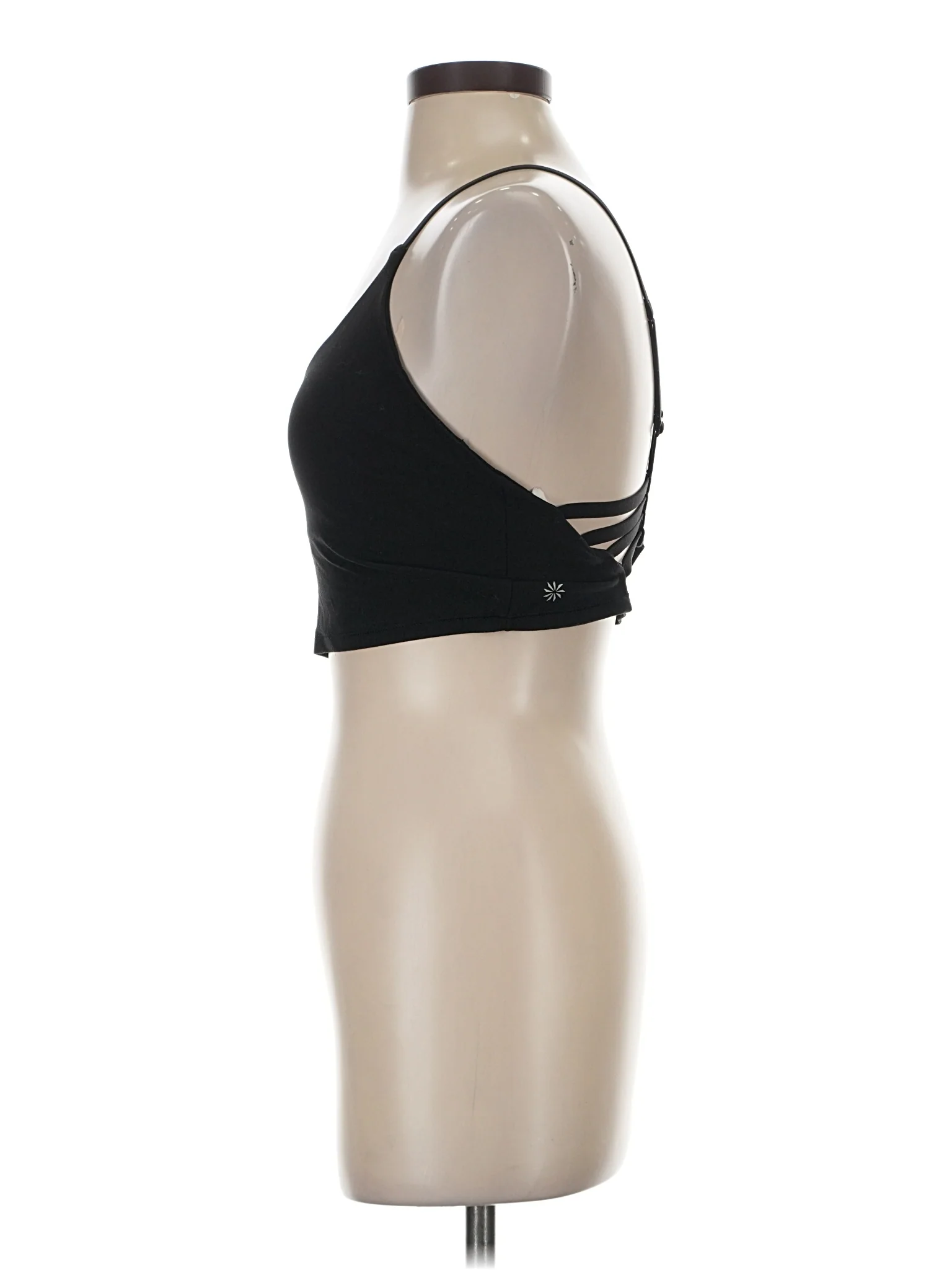 Tank Top - Image 4