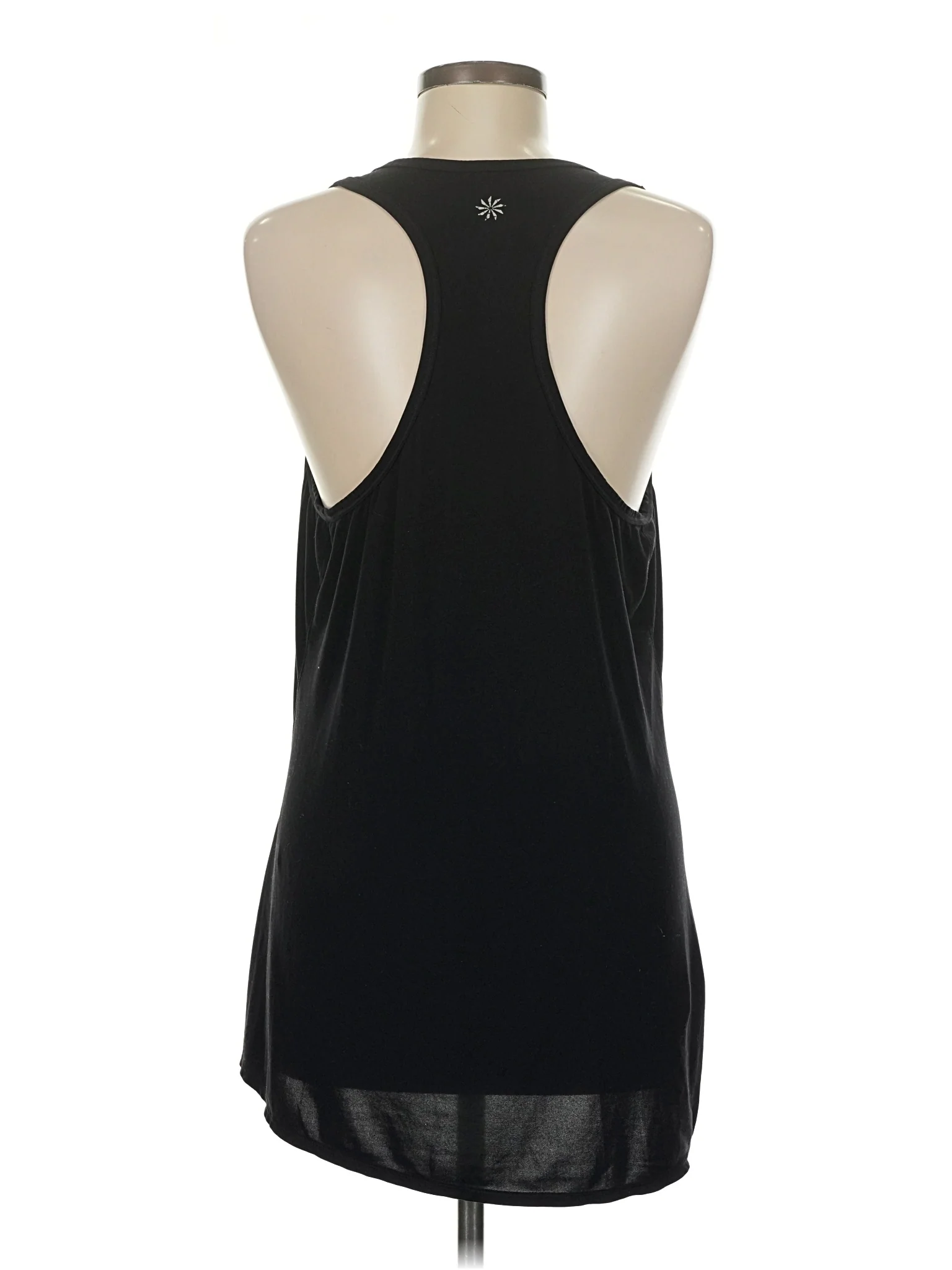 Tank Top - Image 2