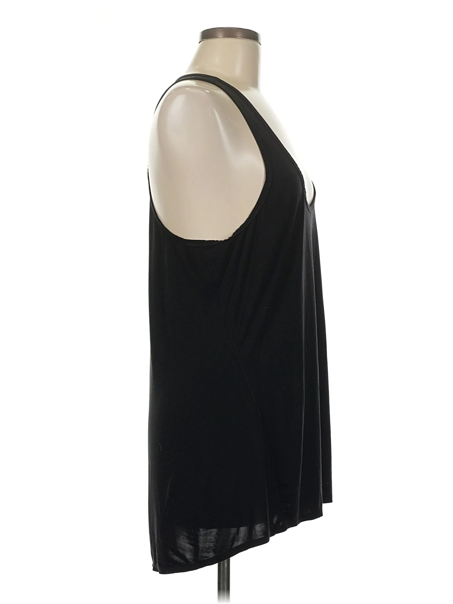 Tank Top - Image 3