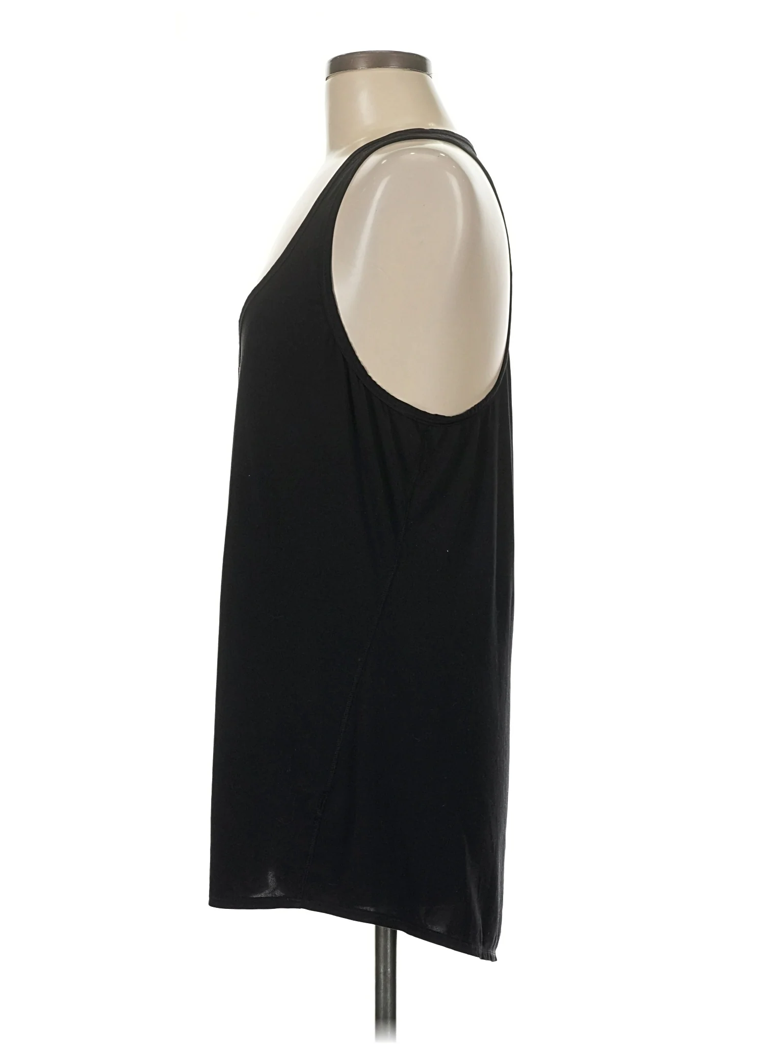 Tank Top - Image 4