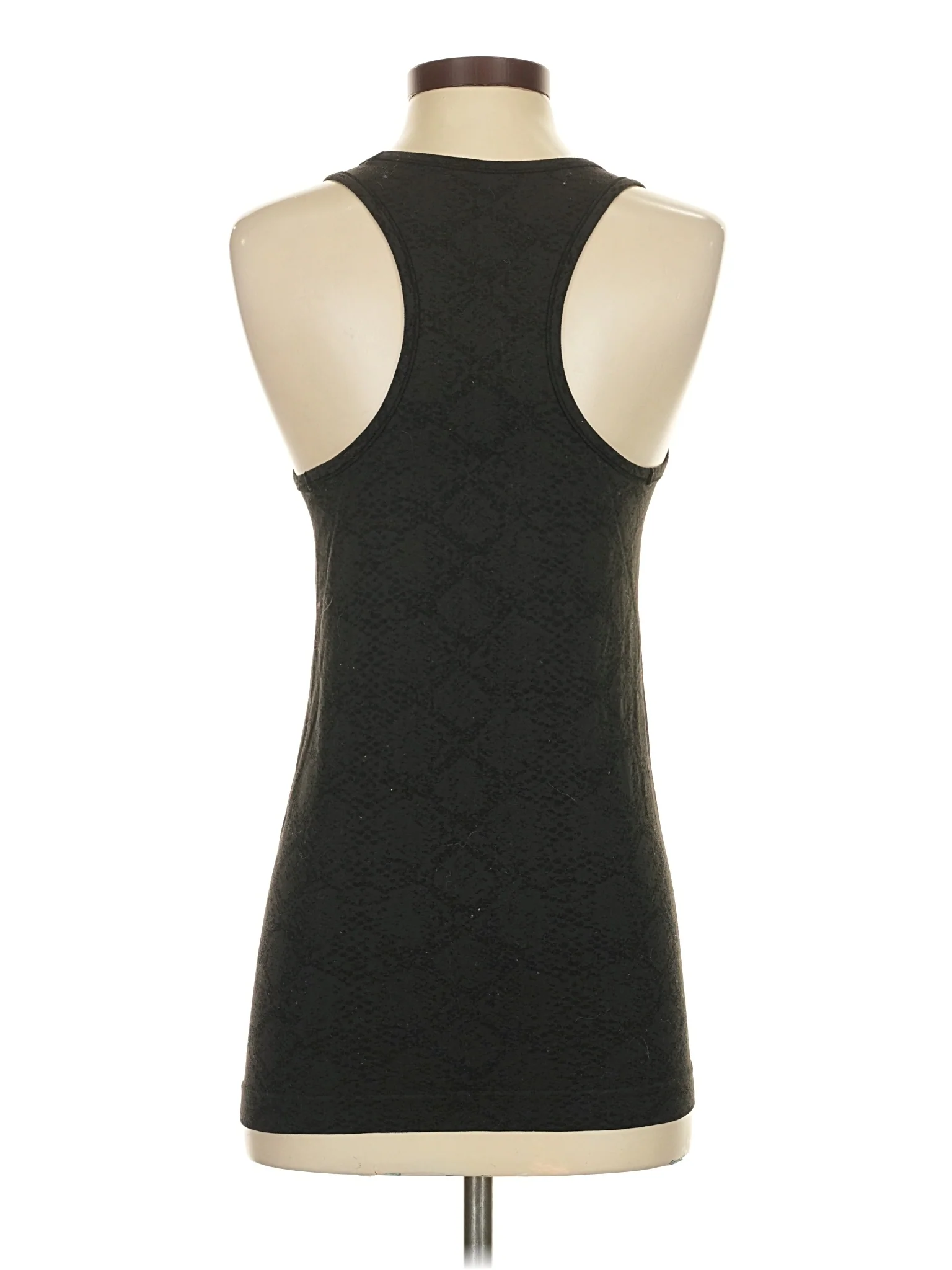 Tank Top - Image 2