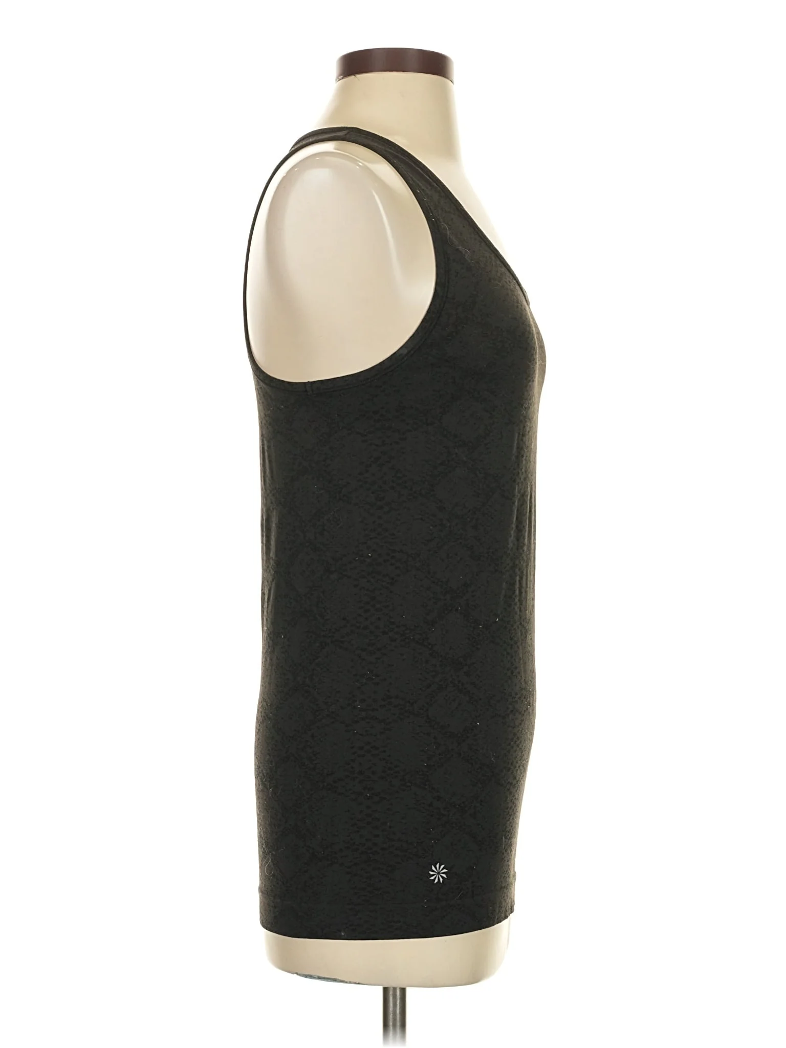 Tank Top - Image 3