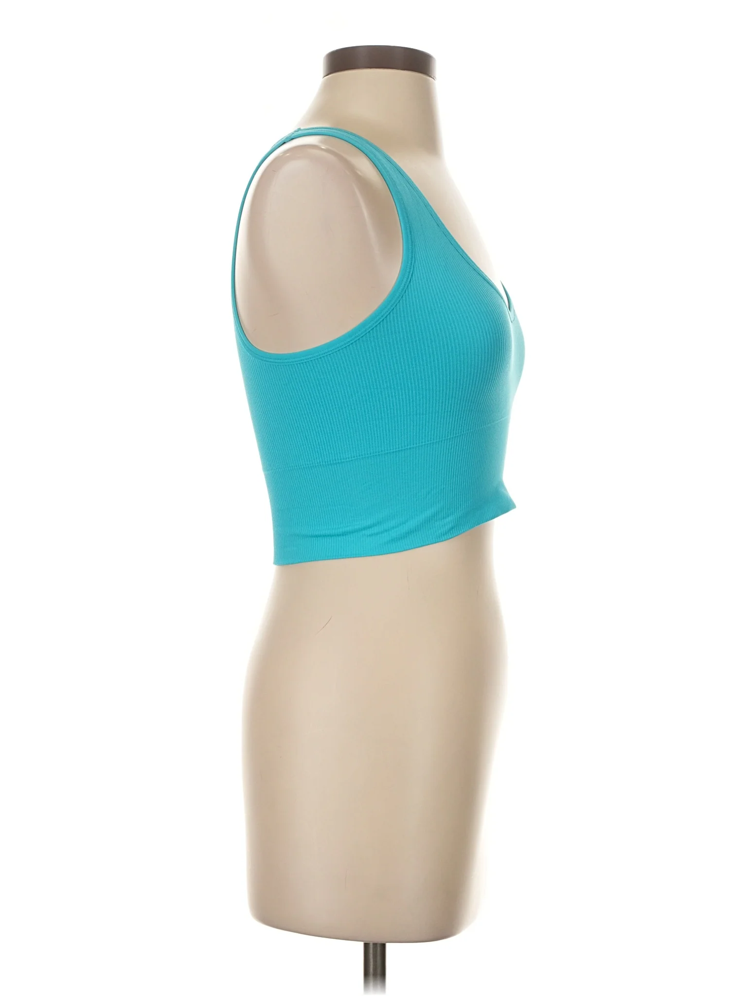Tank Top - Image 3