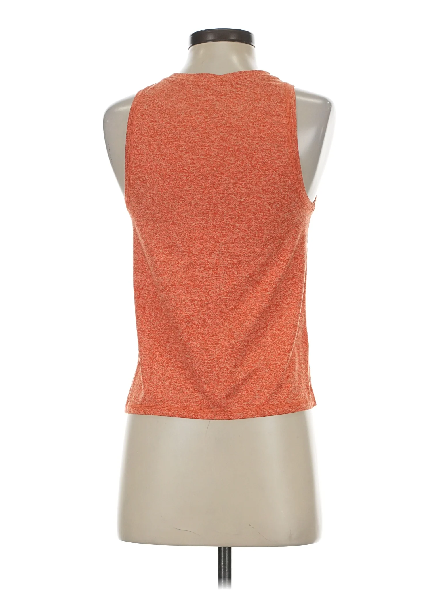 Tank Top - Image 2