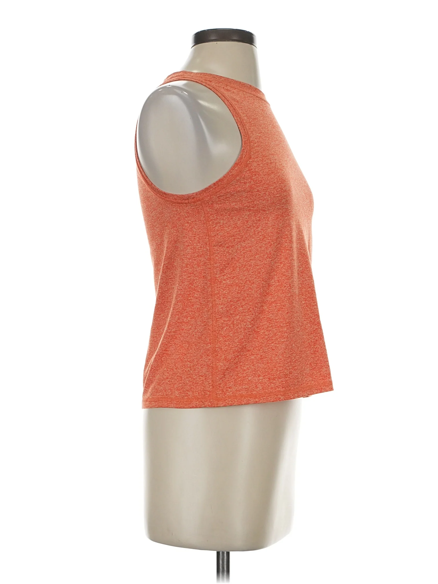 Tank Top - Image 3