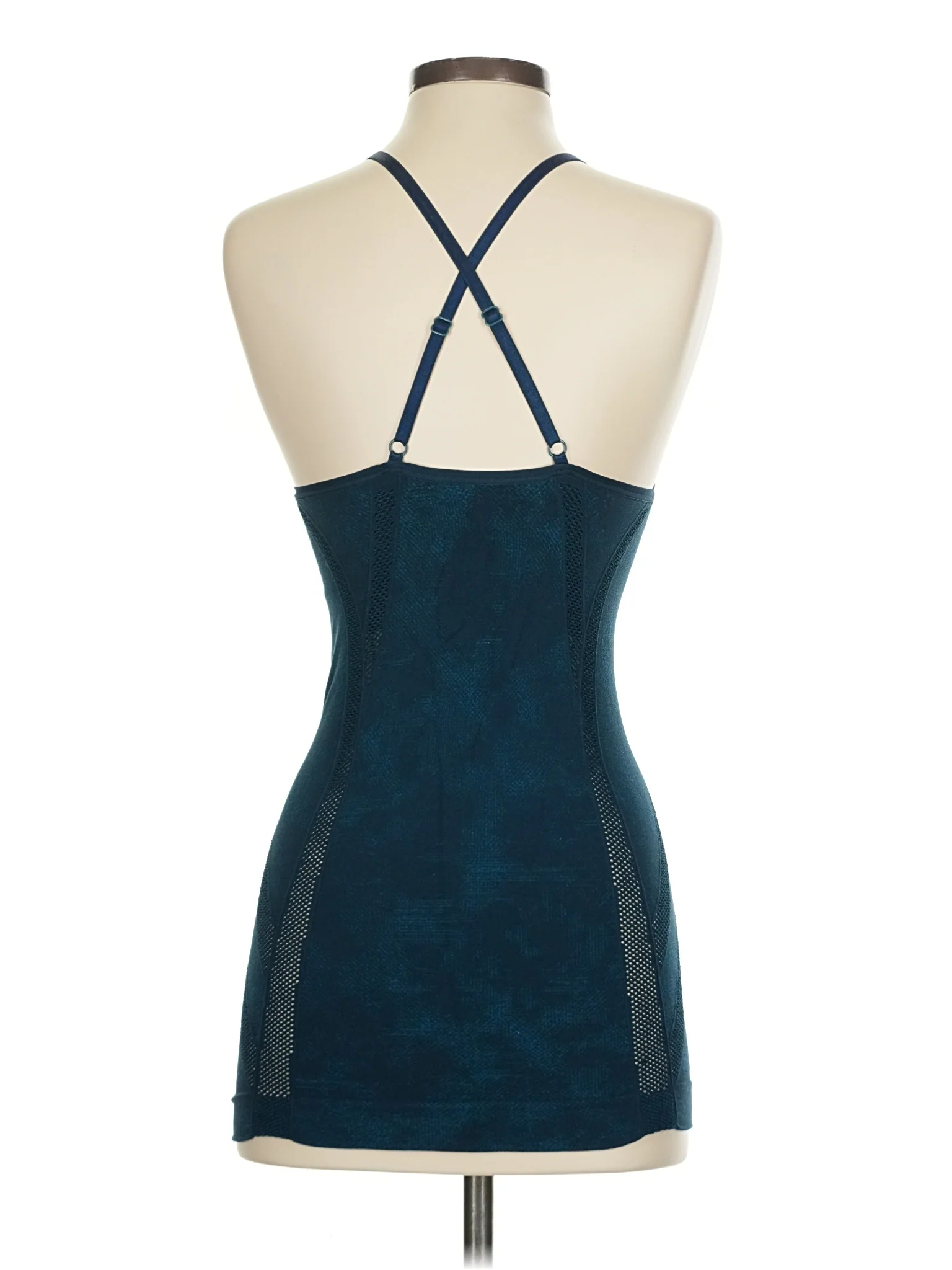 Tank Top - Image 2
