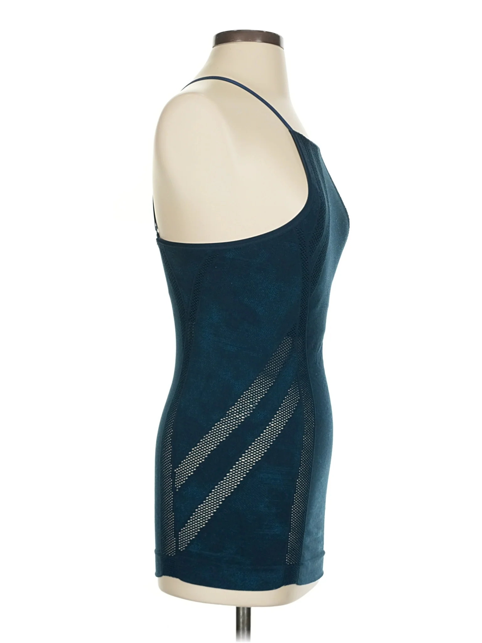 Tank Top - Image 3