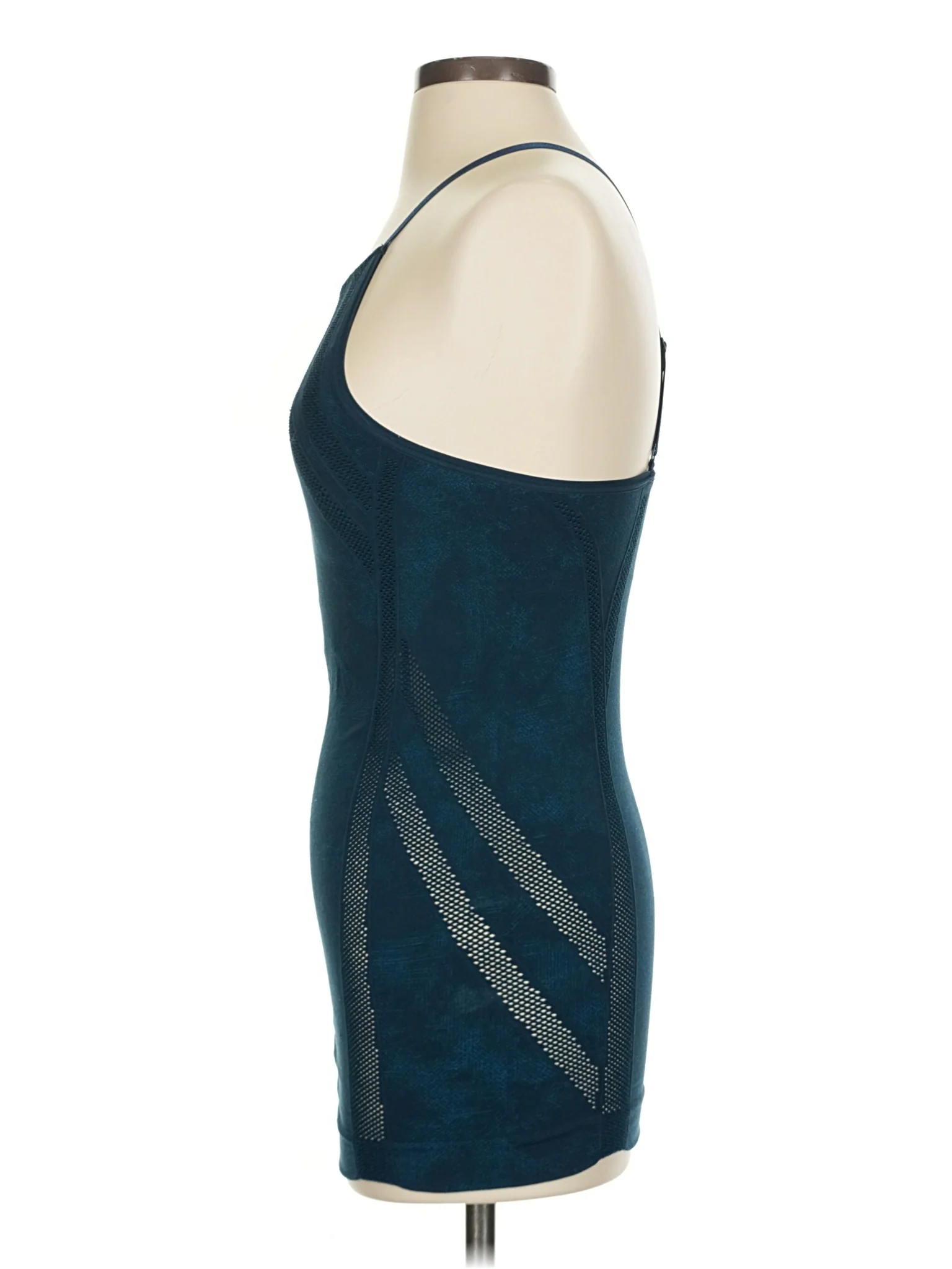 Tank Top - Image 4