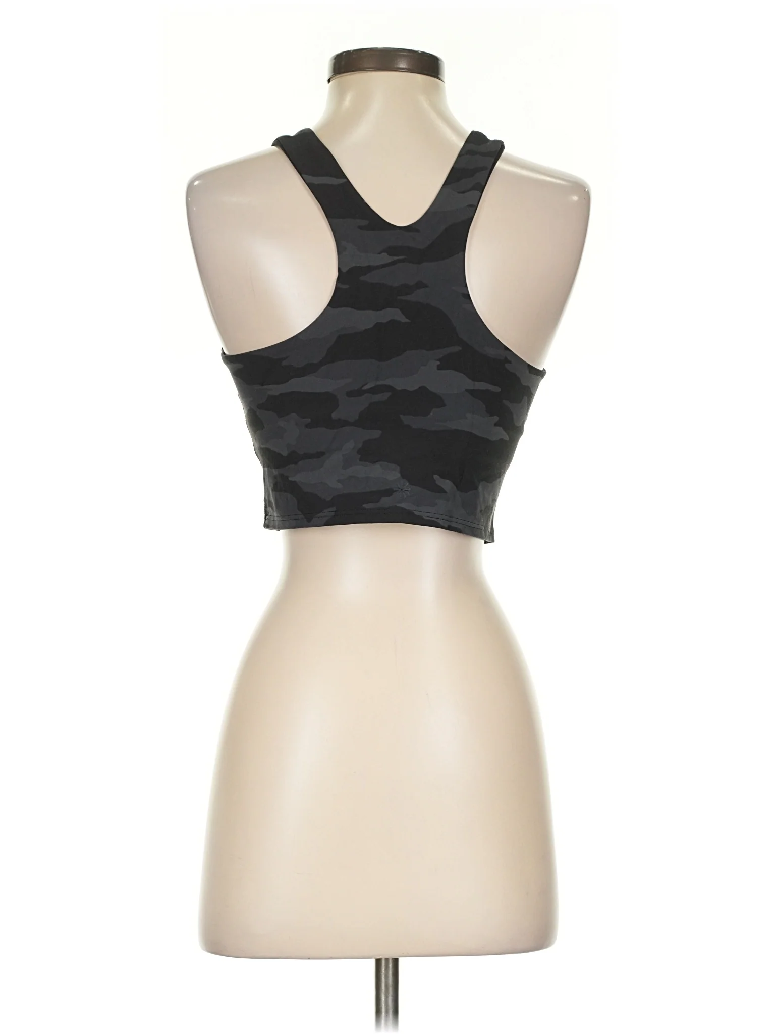 Tank Top - Image 2