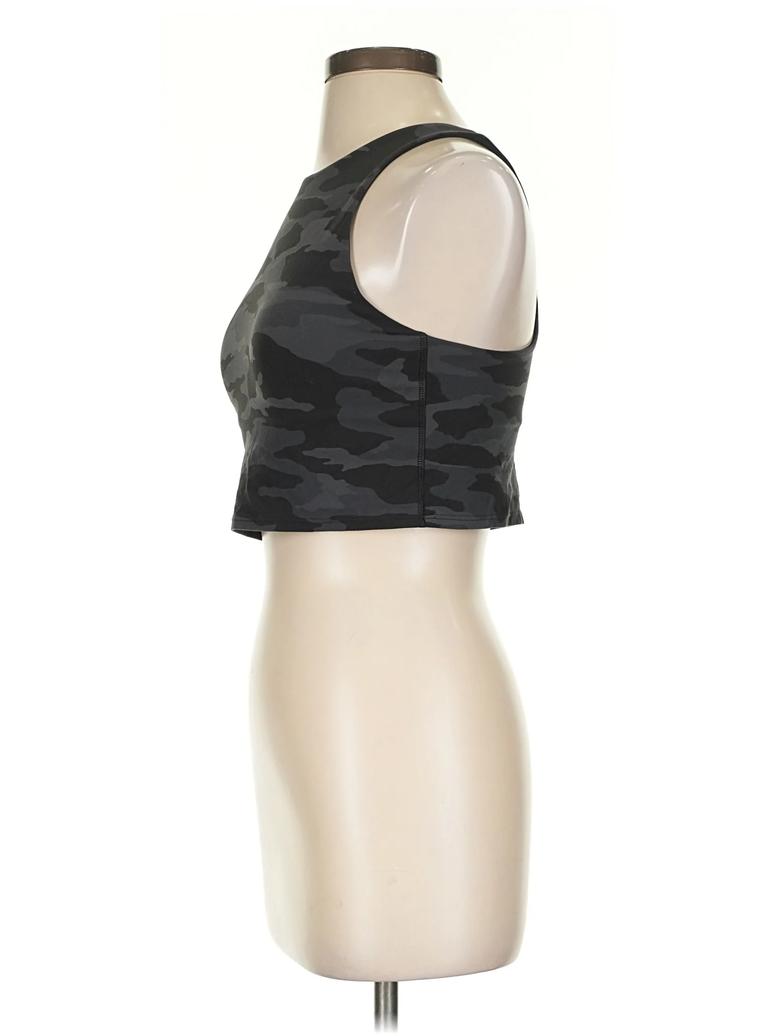 Tank Top - Image 4