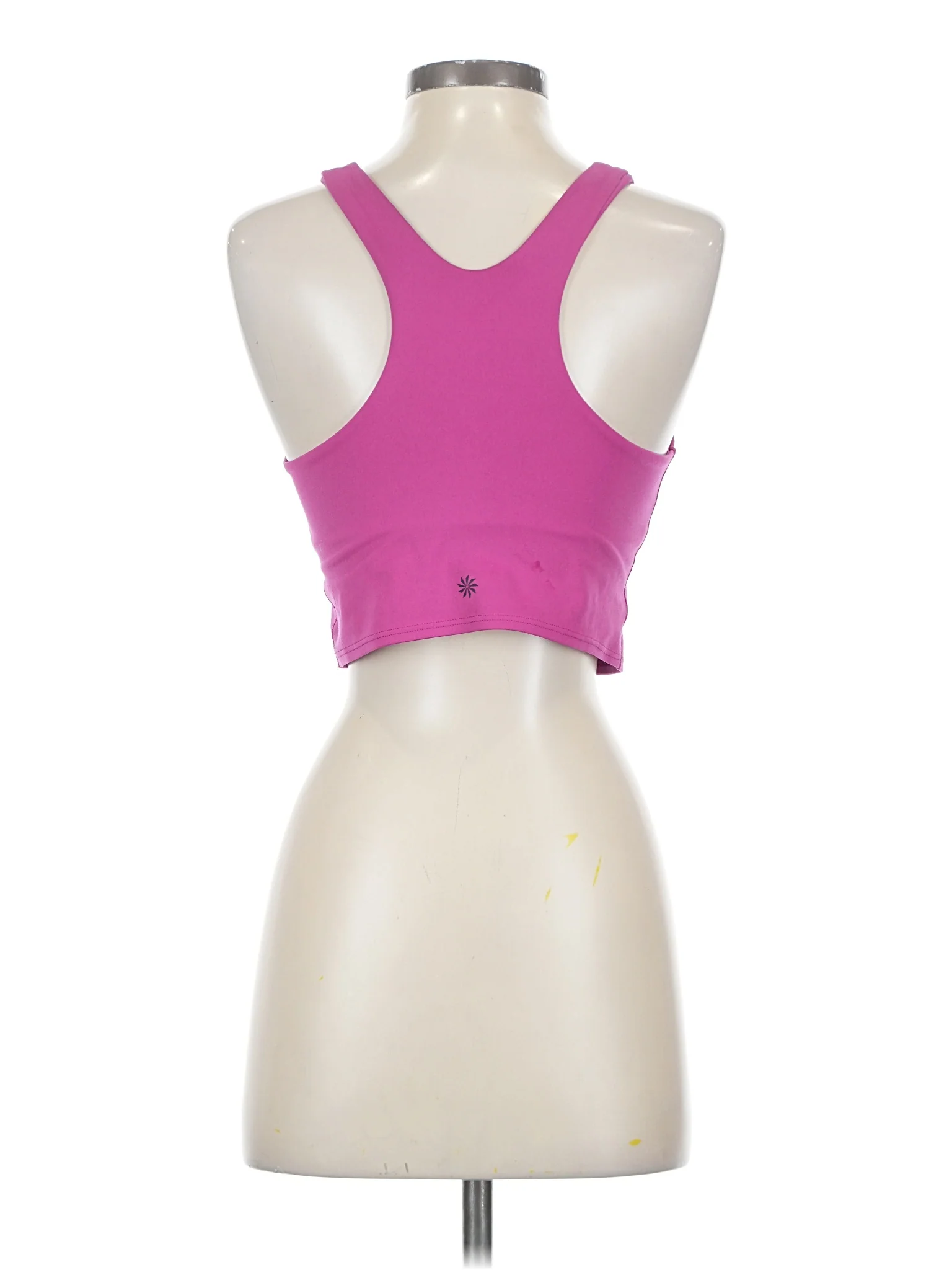 Tank Top - Image 2