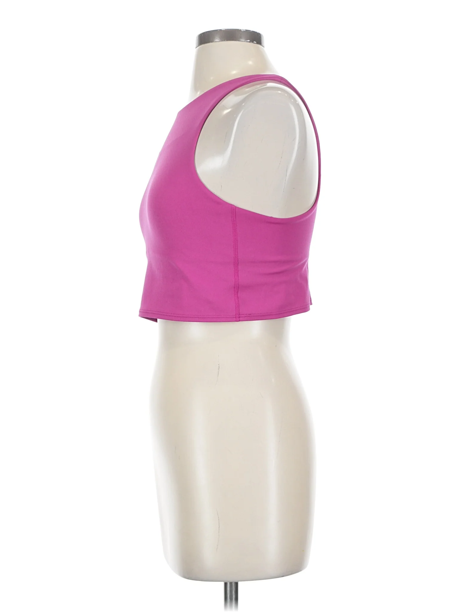 Tank Top - Image 4