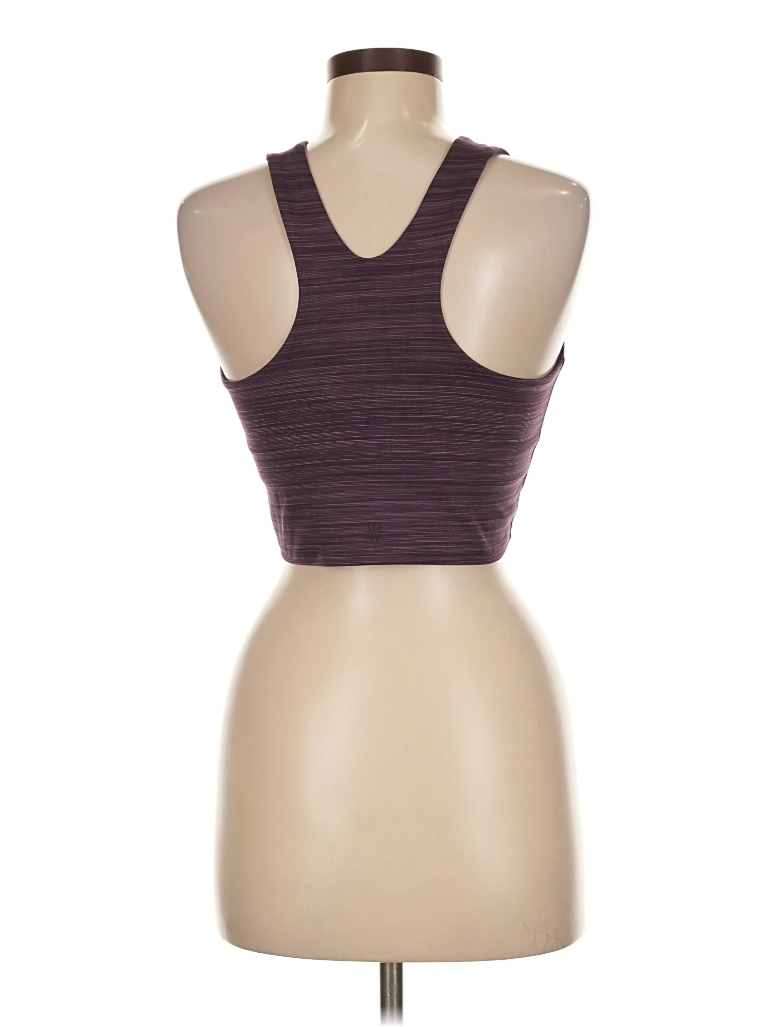 Tank Top - Image 2