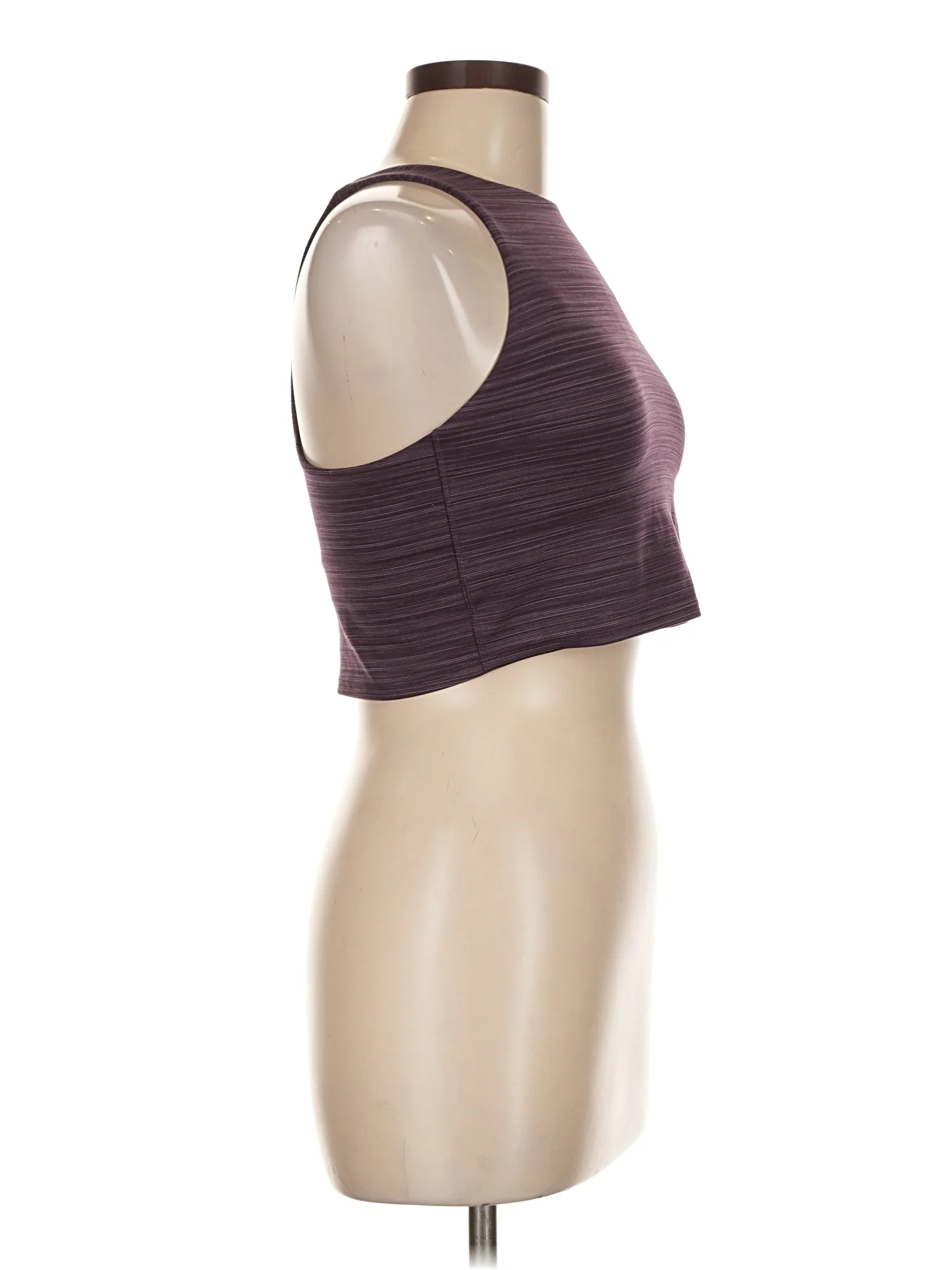 Tank Top - Image 3