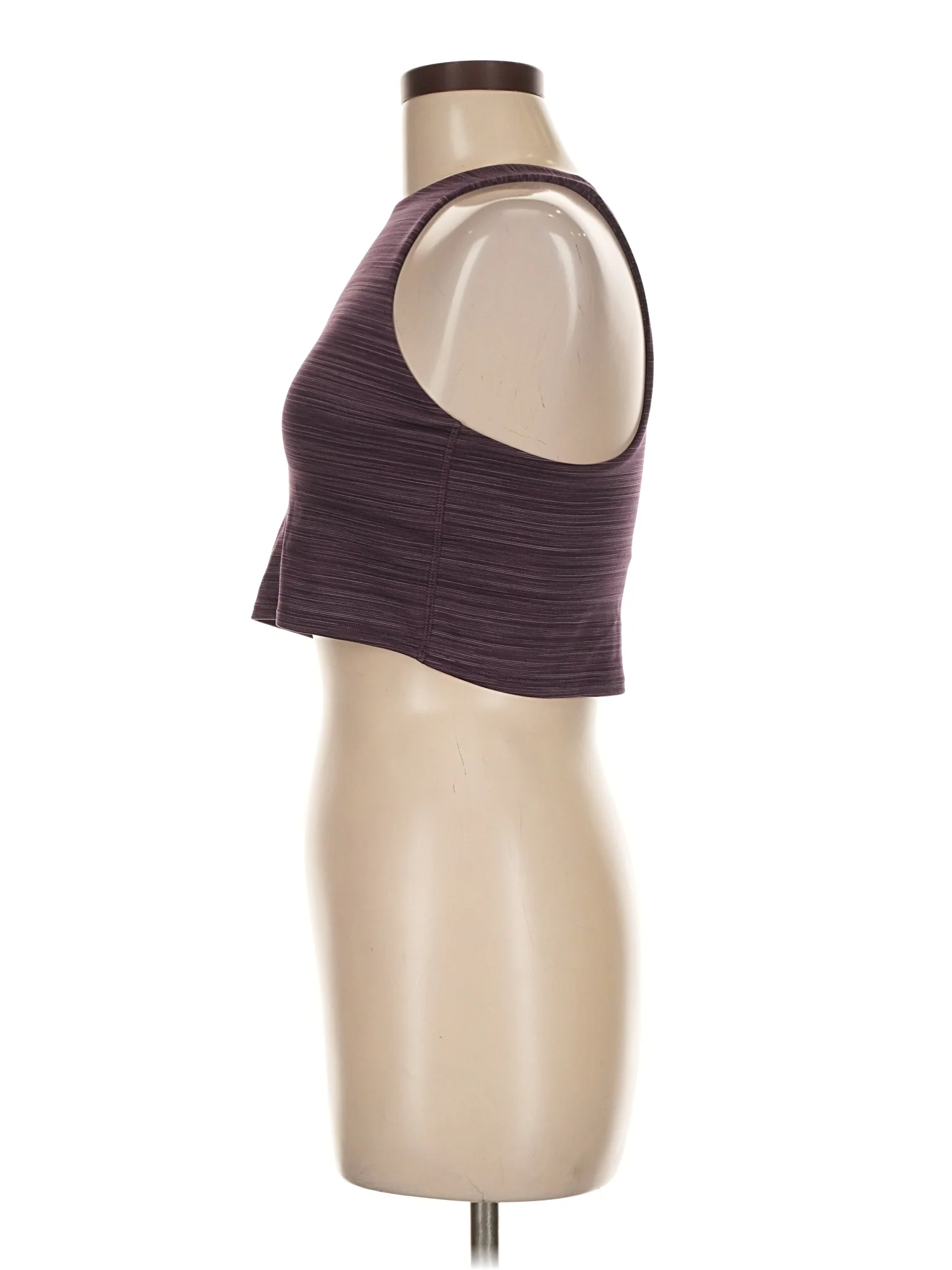 Tank Top - Image 4