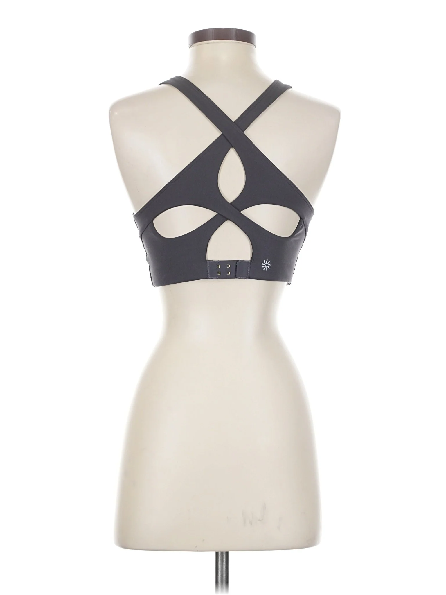 Tank Top - Image 2