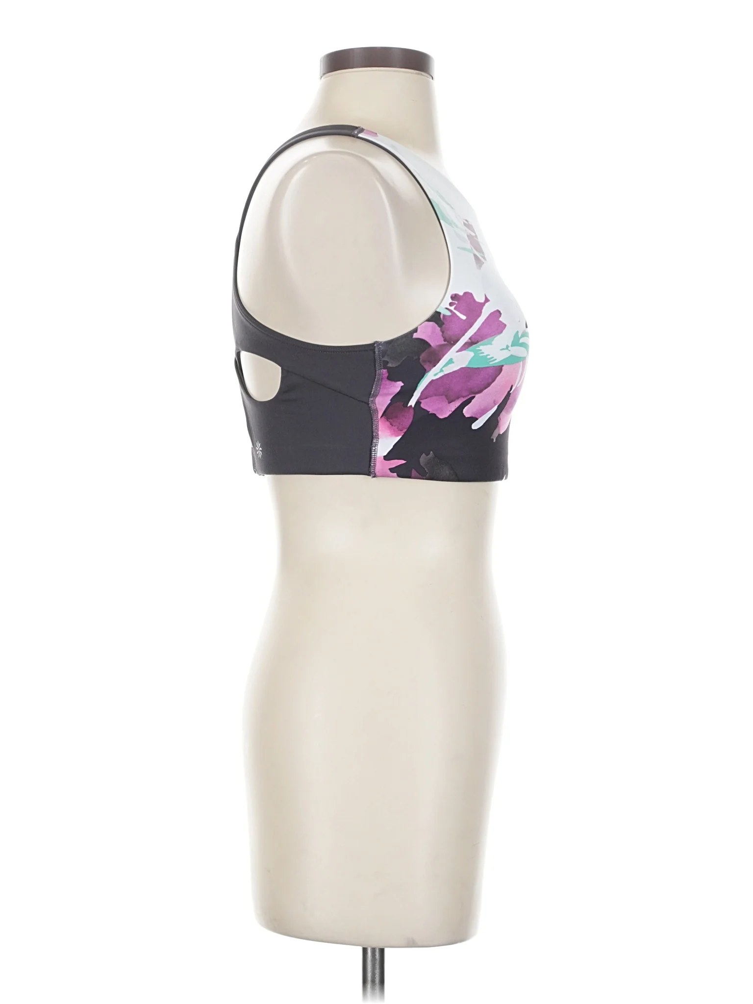 Tank Top - Image 3