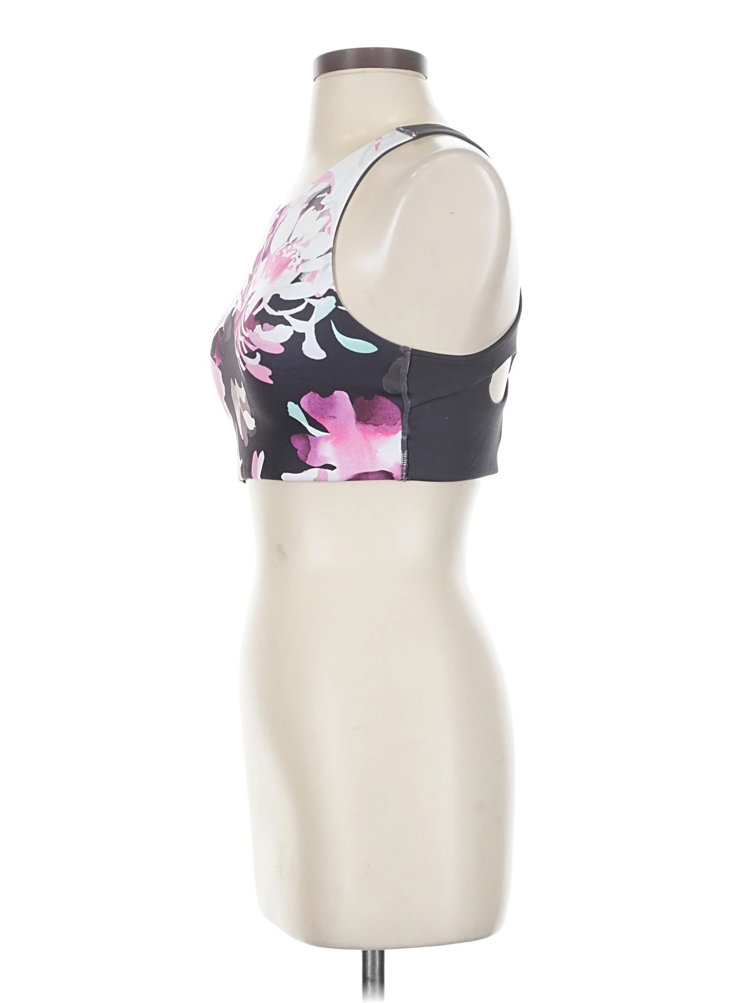 Tank Top - Image 4