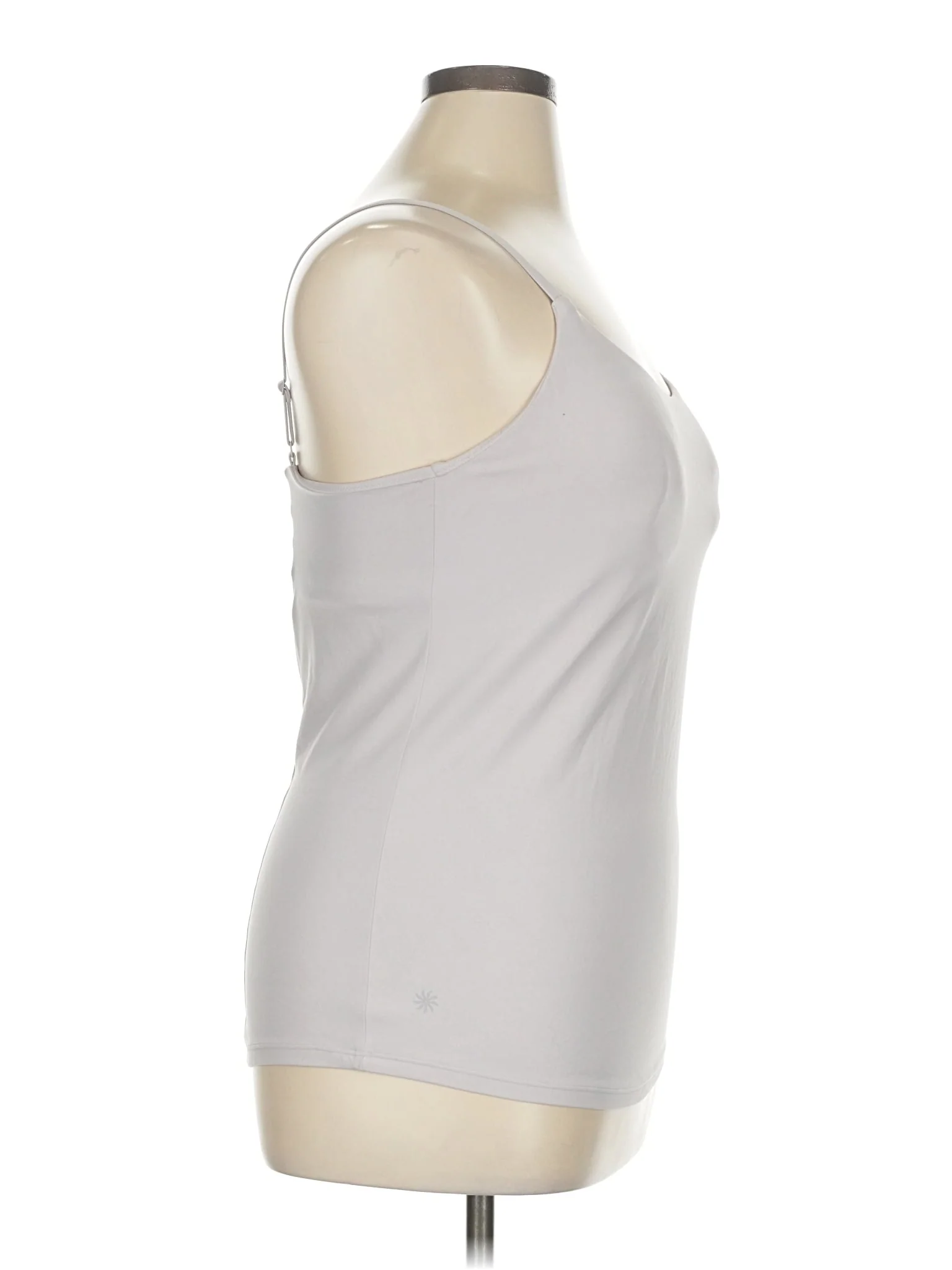 Tank Top - Image 3