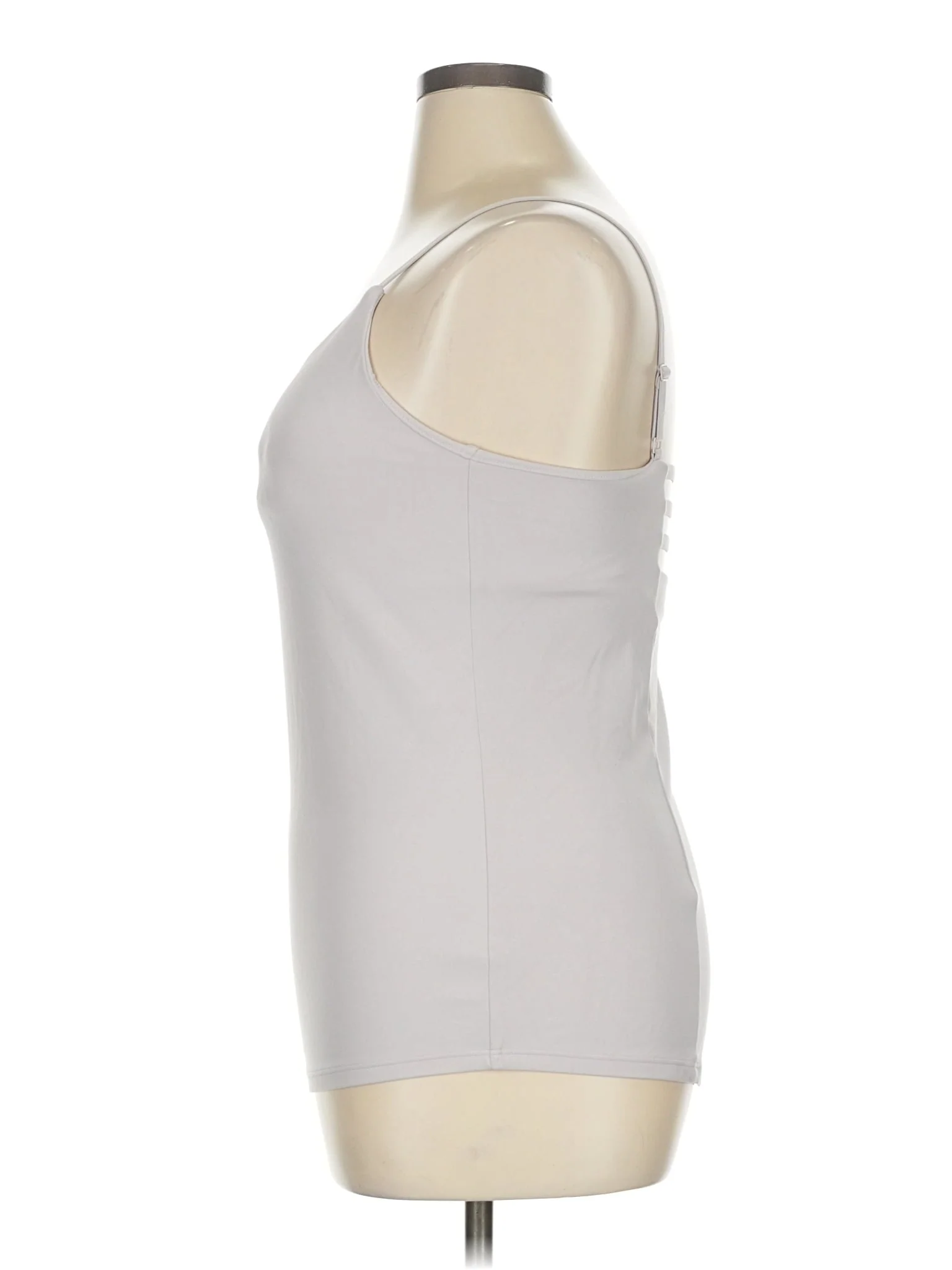 Tank Top - Image 4