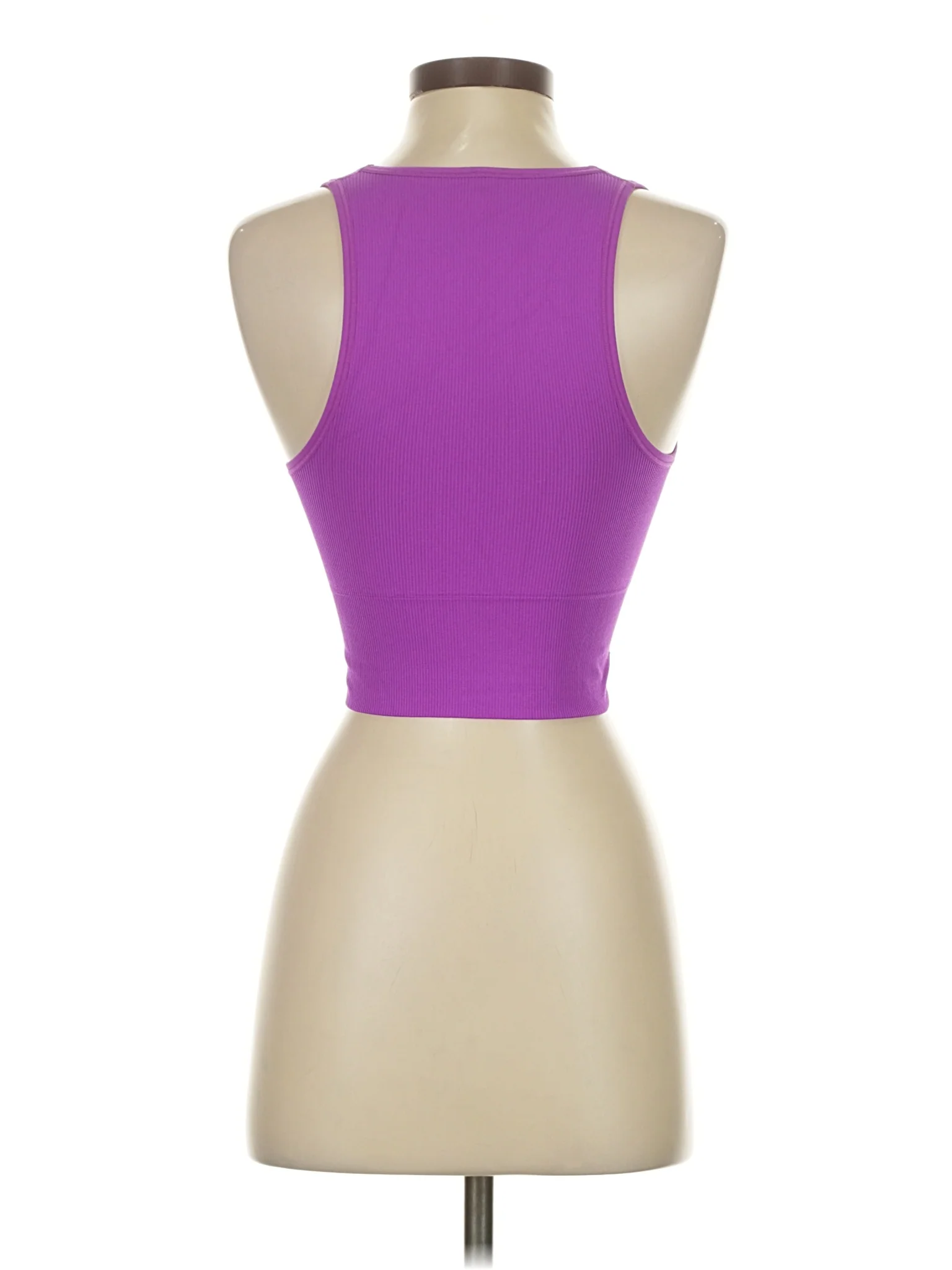 Tank Top - Image 2