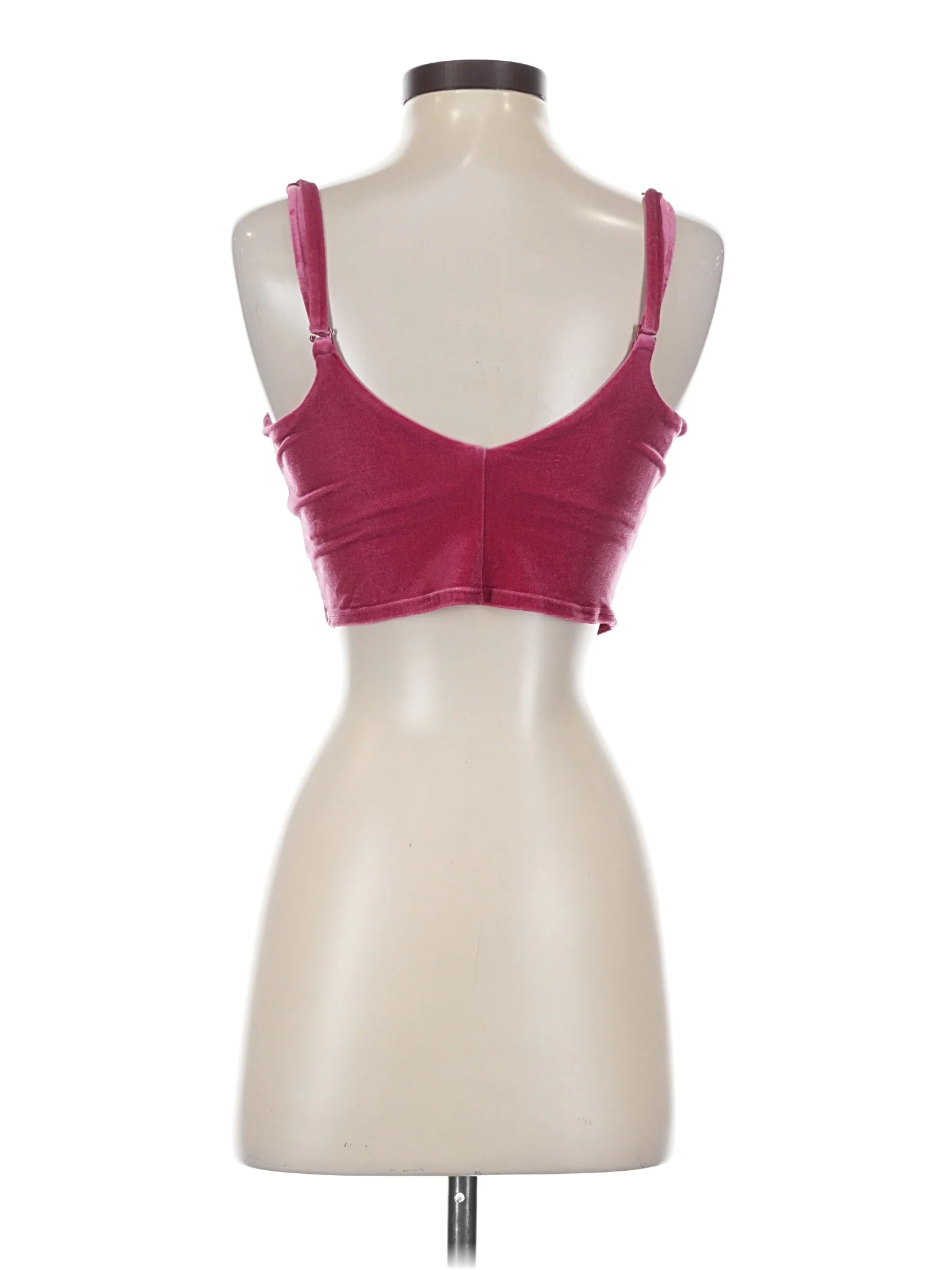 Tank Top - Image 2