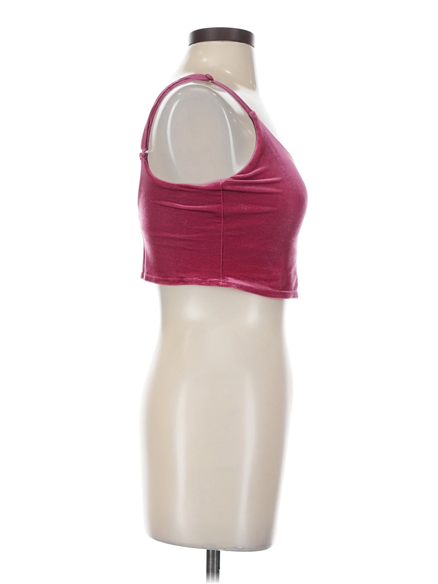 Tank Top - Image 3