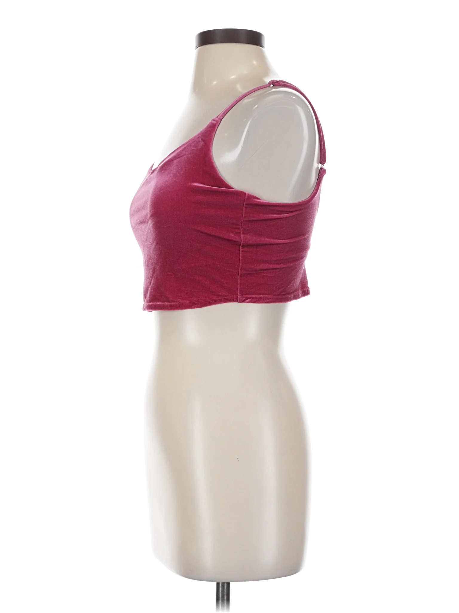 Tank Top - Image 4
