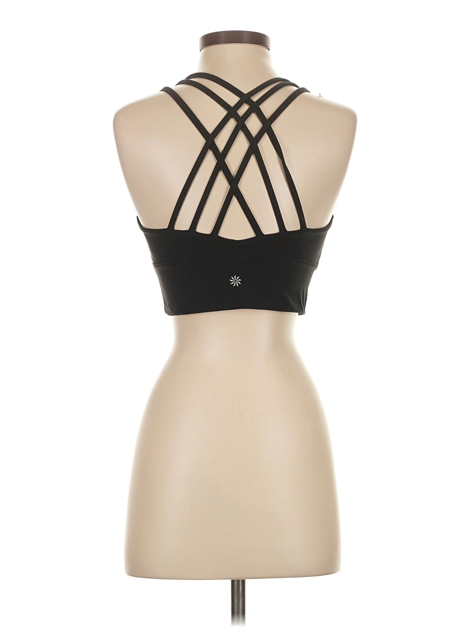 Tank Top - Image 2