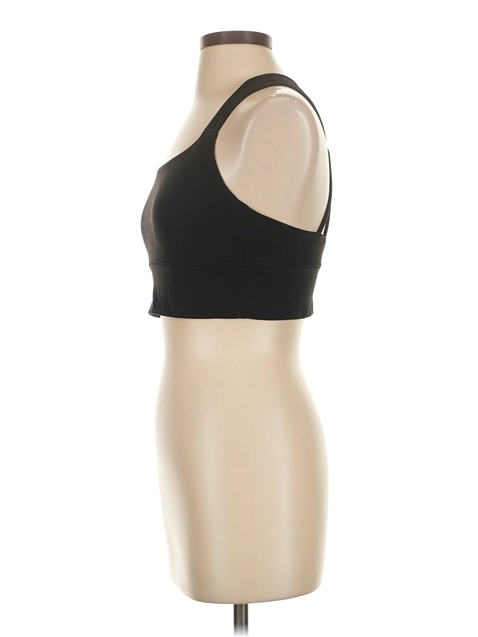 Tank Top - Image 4