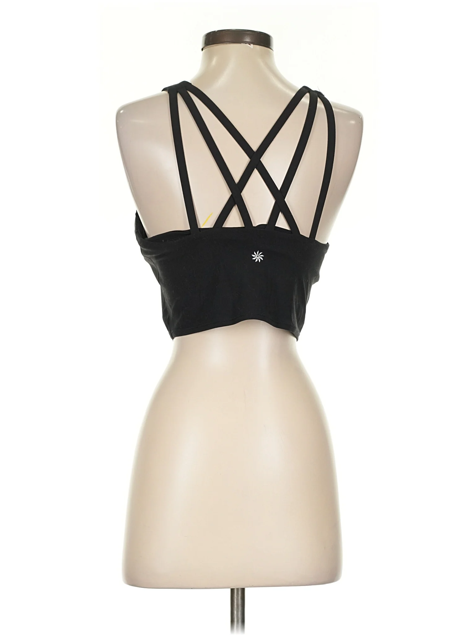 Tank Top - Image 2