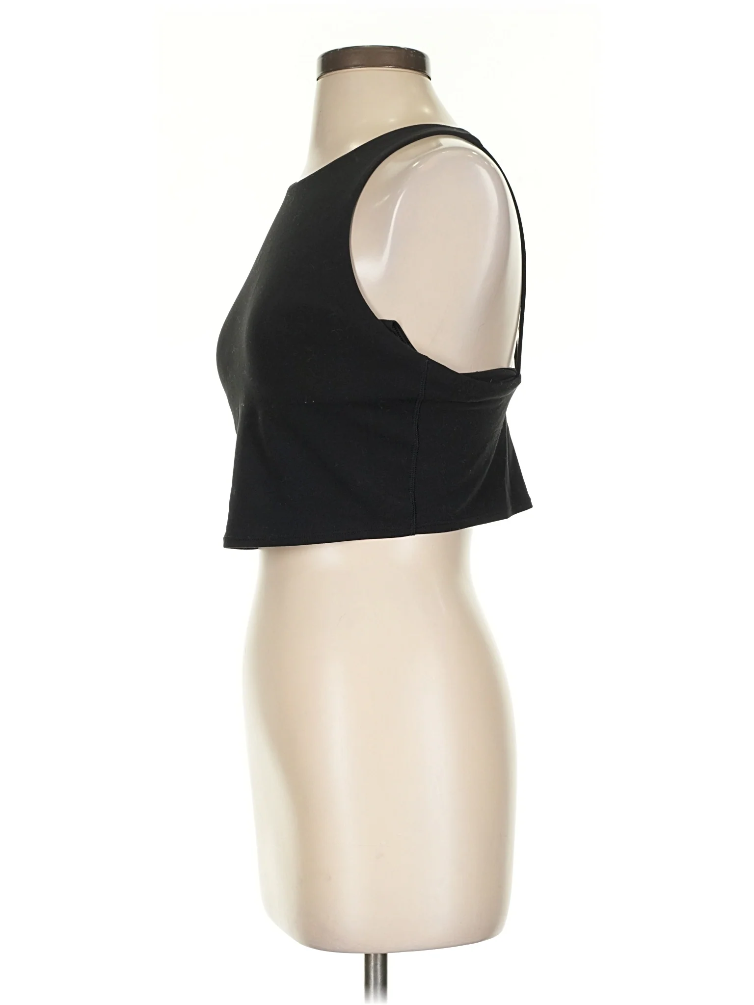 Tank Top - Image 4