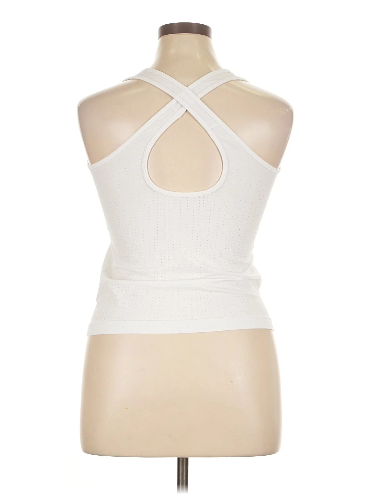 Tank Top - Image 2