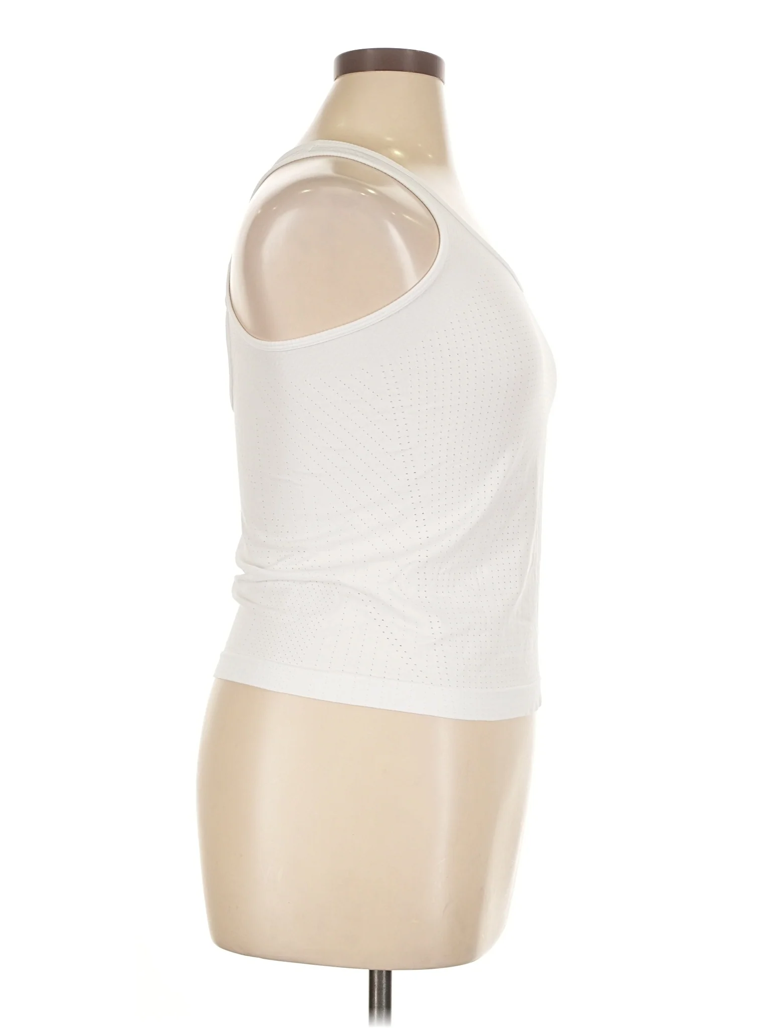 Tank Top - Image 3