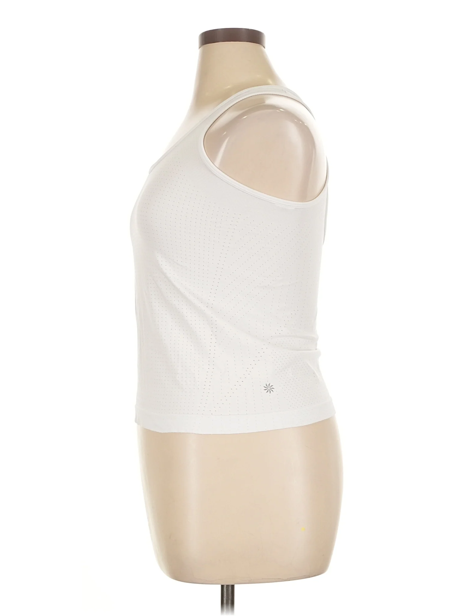 Tank Top - Image 4