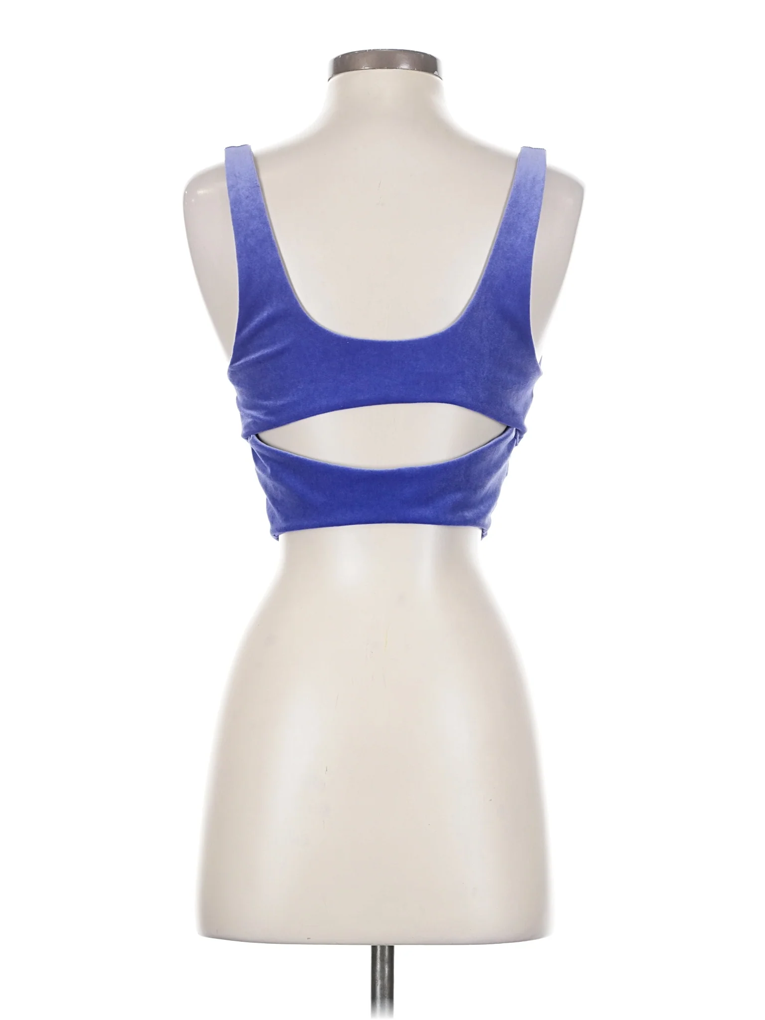 Tank Top - Image 2