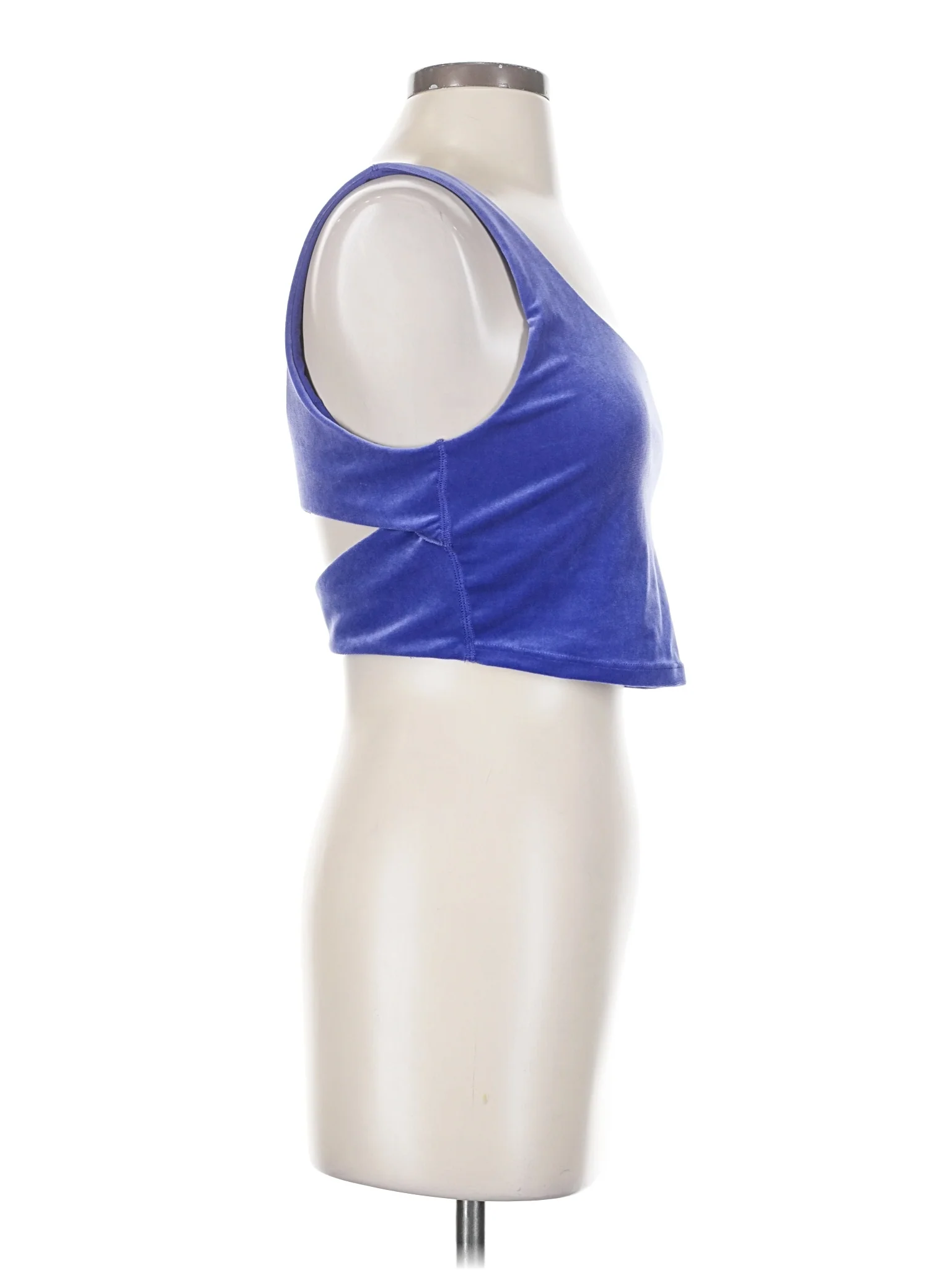 Tank Top - Image 3