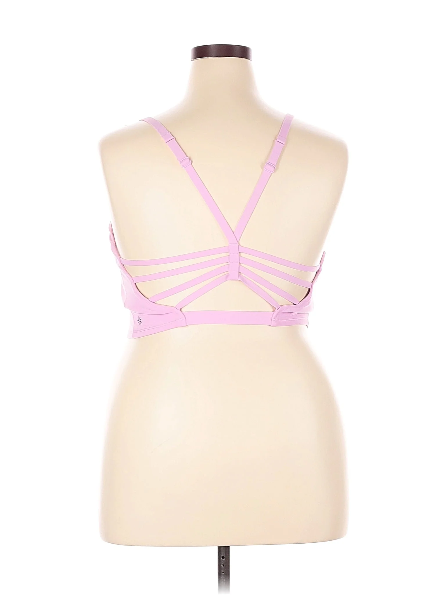 Tank Top - Image 2