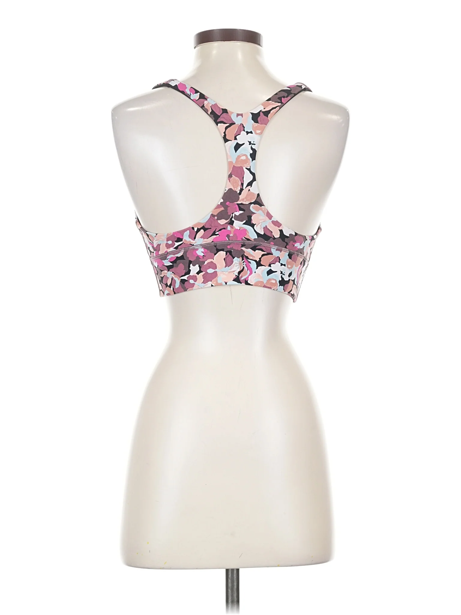 Tank Top - Image 2