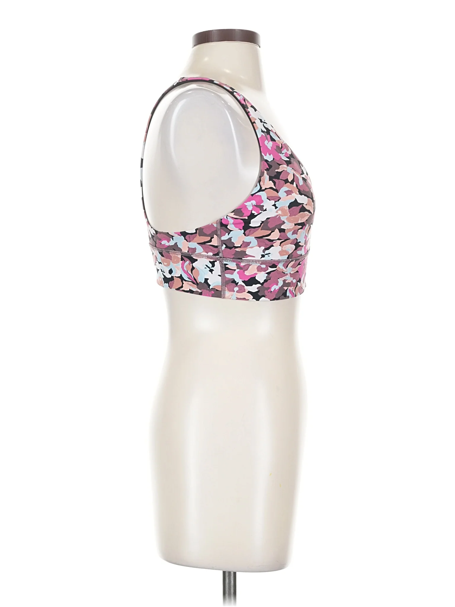 Tank Top - Image 3