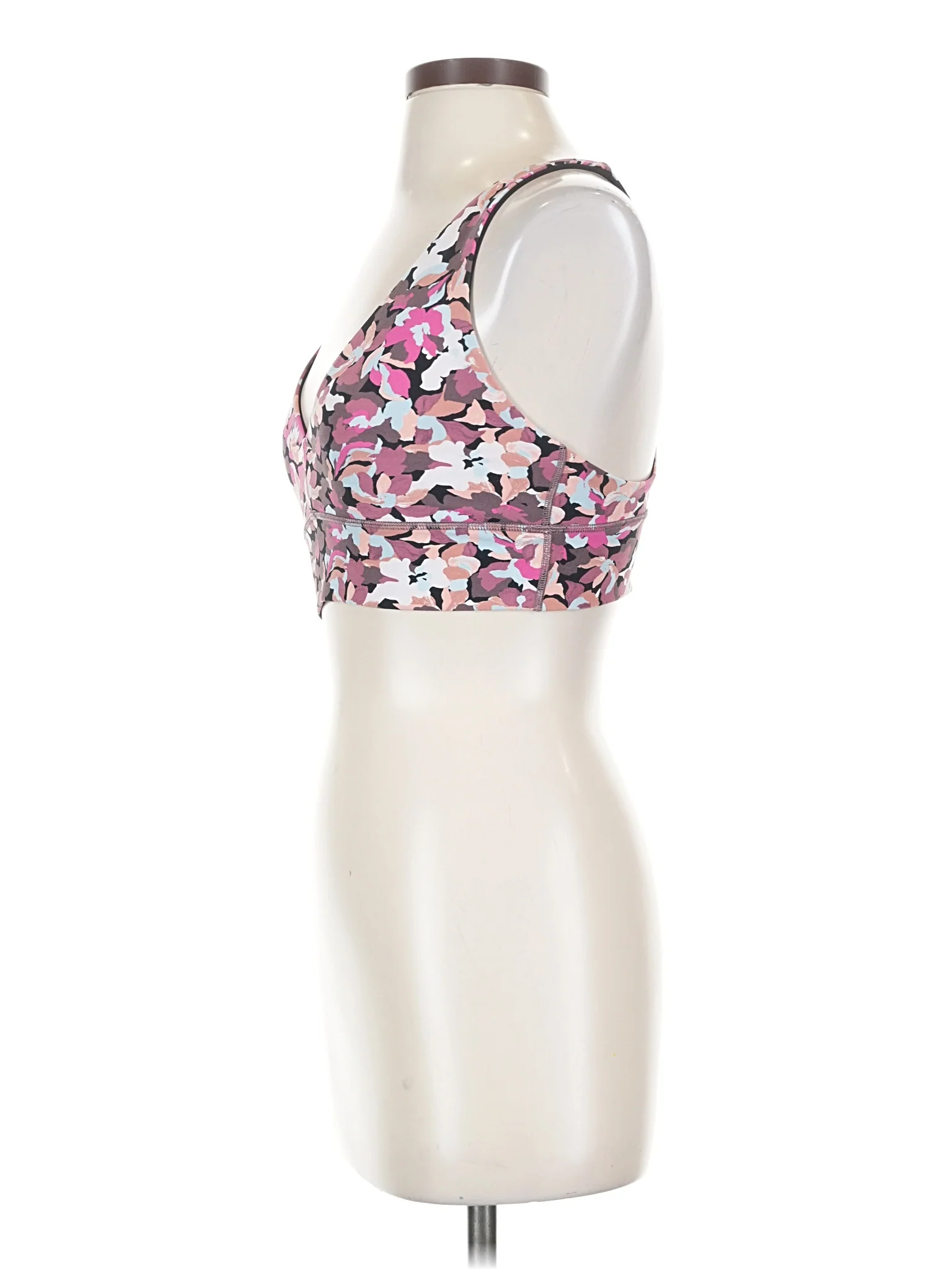 Tank Top - Image 4